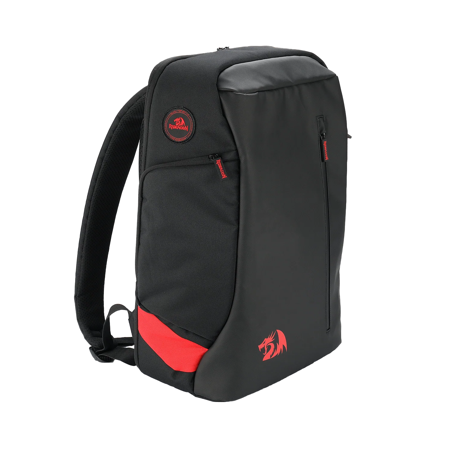 616-gb-94-travel-laptop-backpack-1.jpg