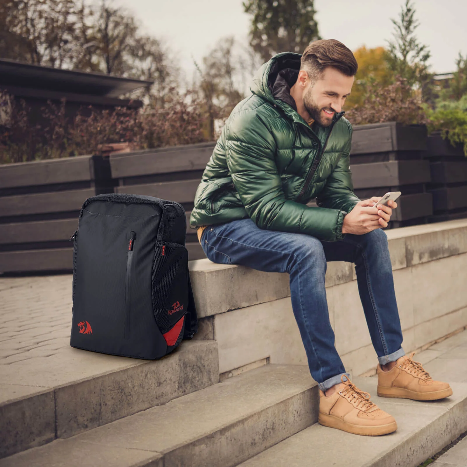 616-gb-94-travel-laptop-backpack-1.jpg