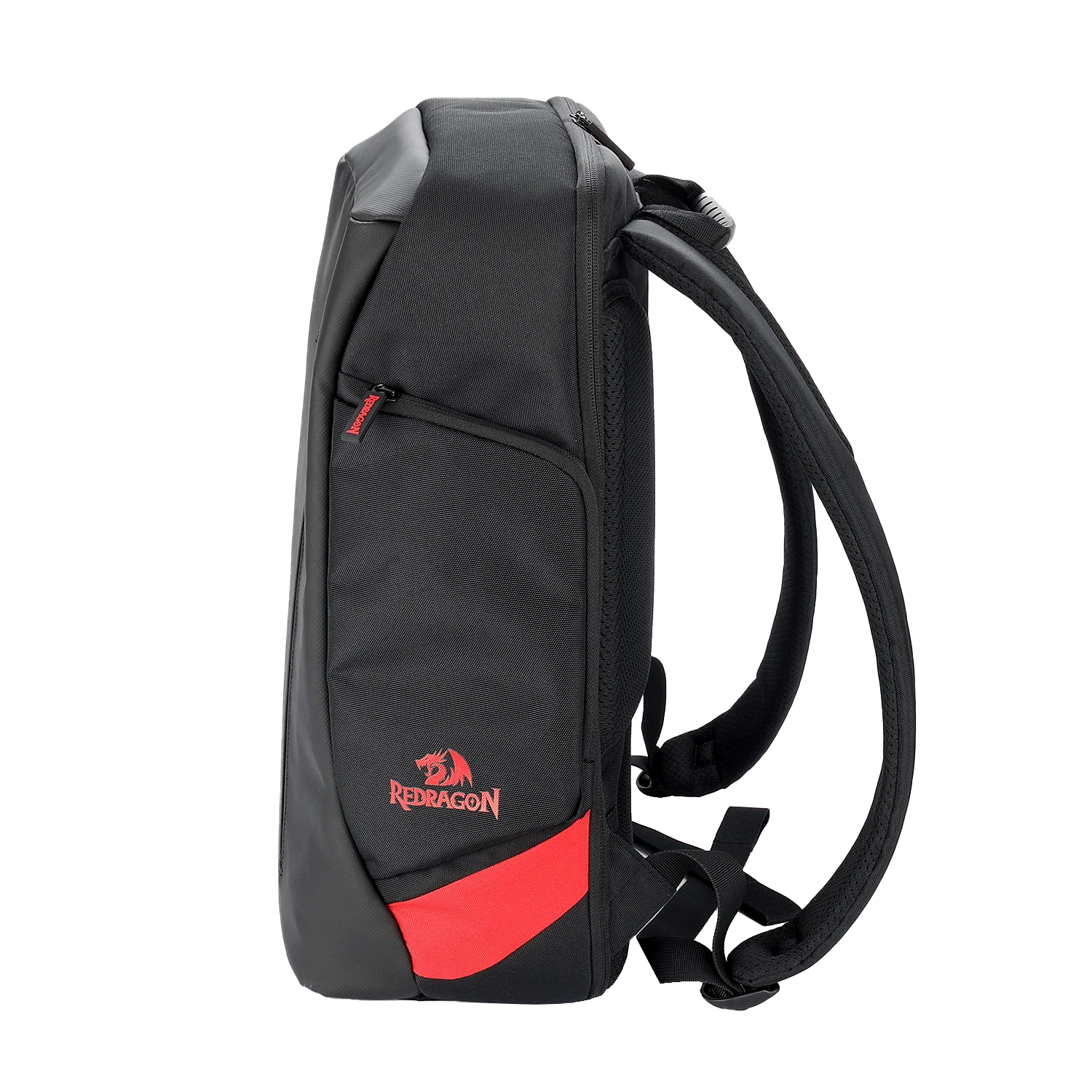 616-gb-94-travel-laptop-backpack-1.jpg