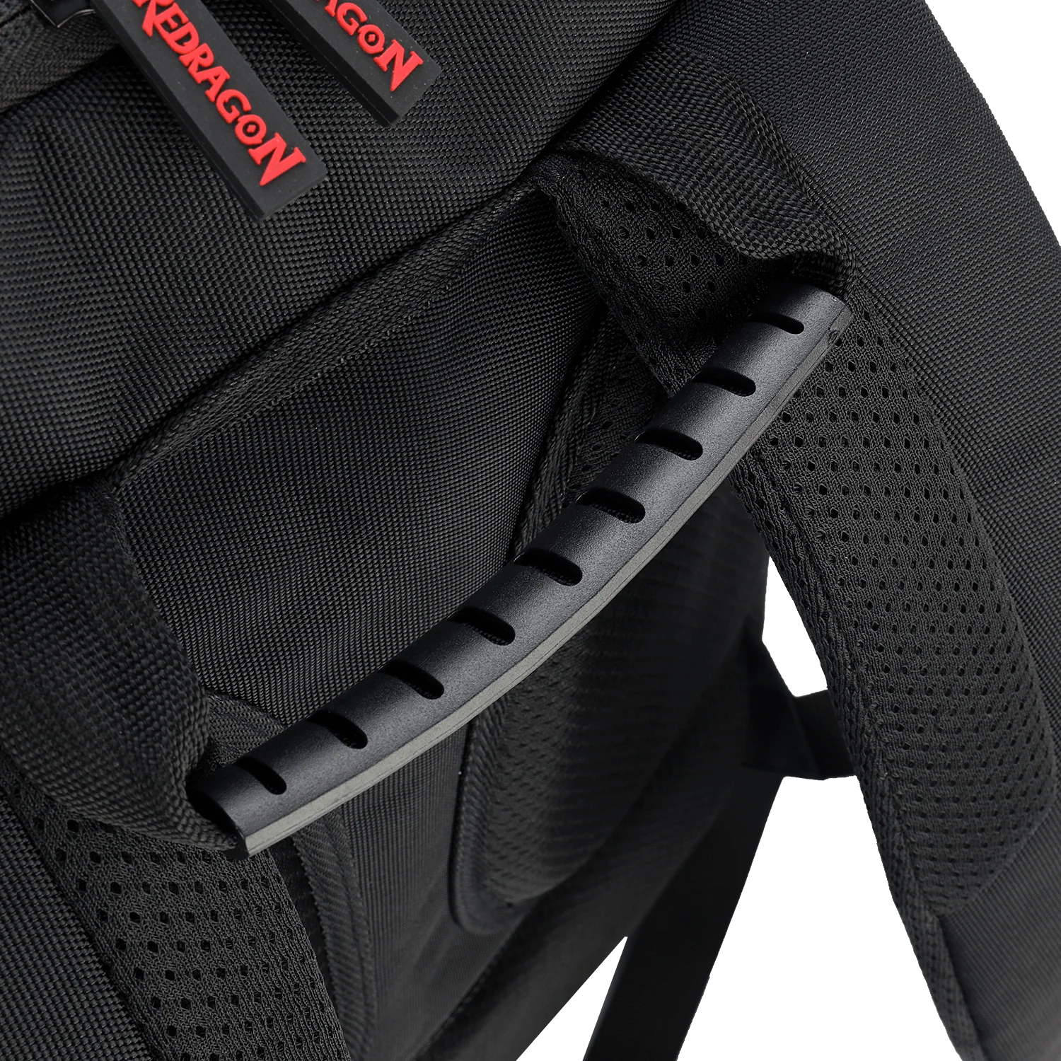 616-gb-94-travel-laptop-backpack-1.jpg