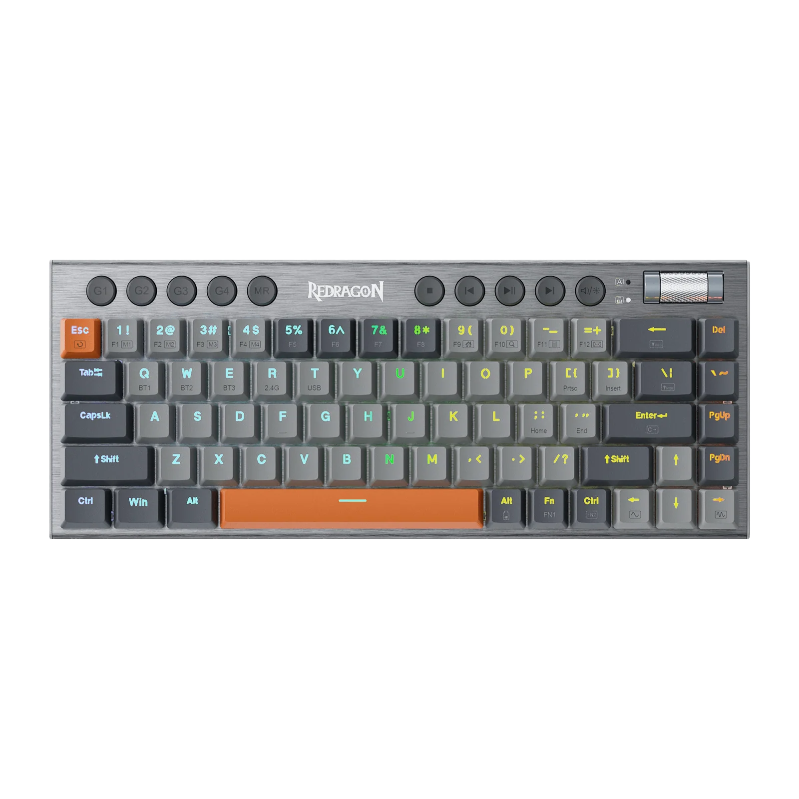 617-horus-k609-se-1.webp