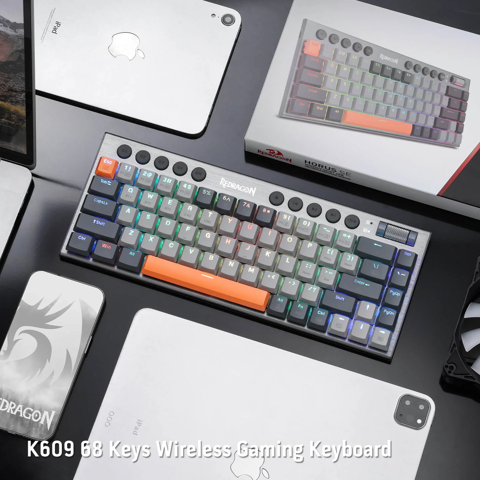 617-horus-k609-se-1.webp