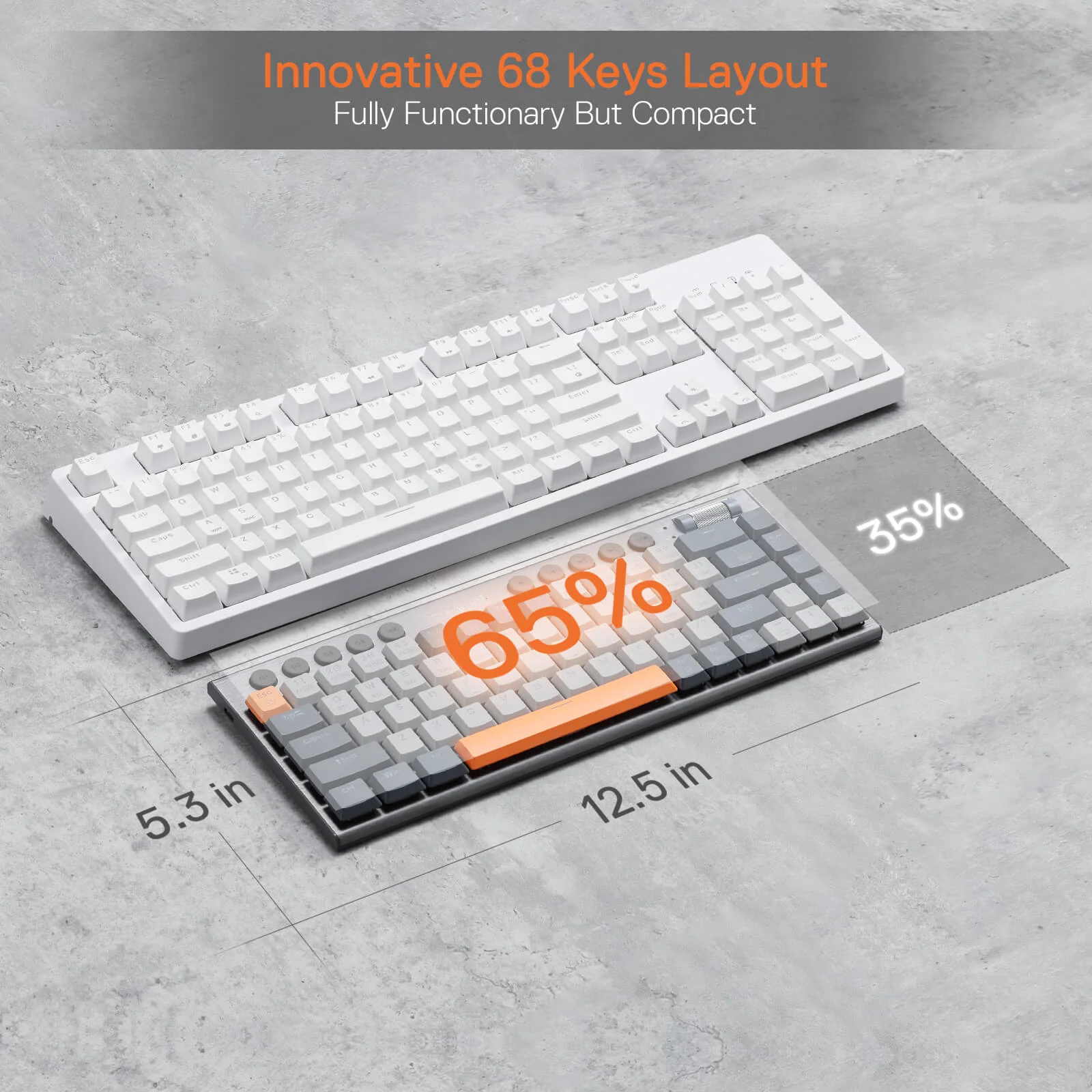 617-horus-k609-se-1.webp