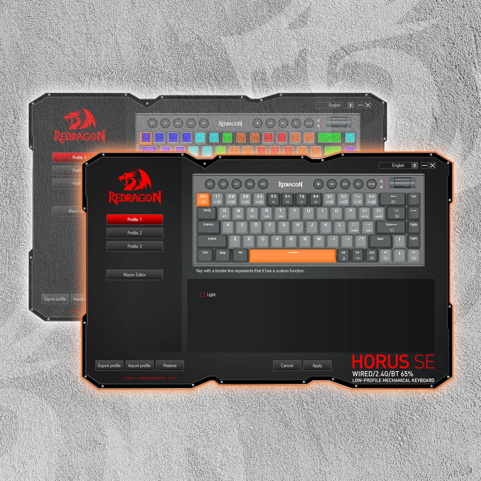 617-horus-k609-se-1.webp