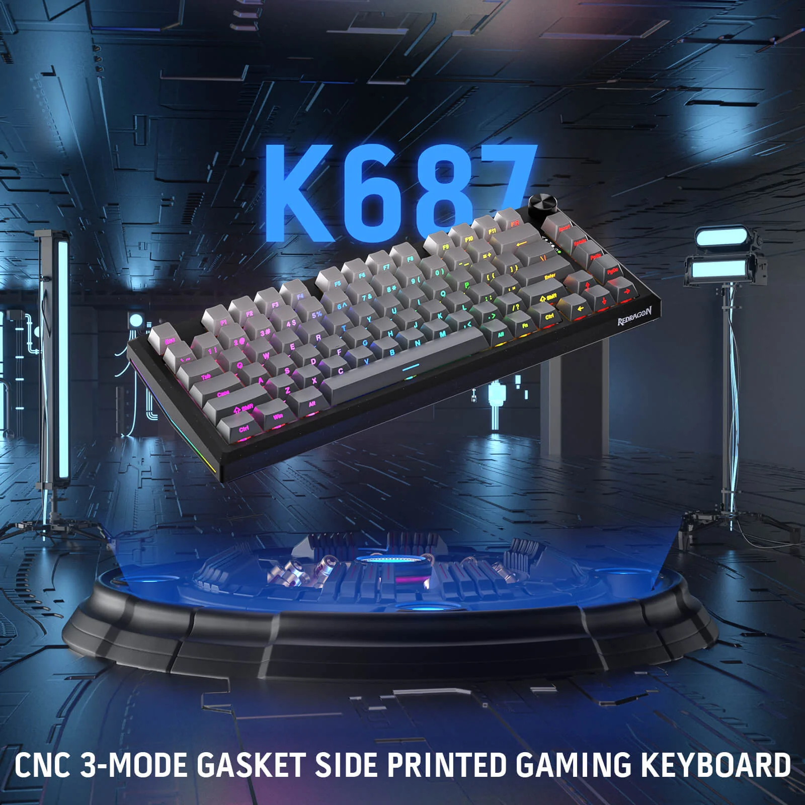 619-penumbra-k687-pro-cnc-aluminum-gaming-keyboard–1.webp
