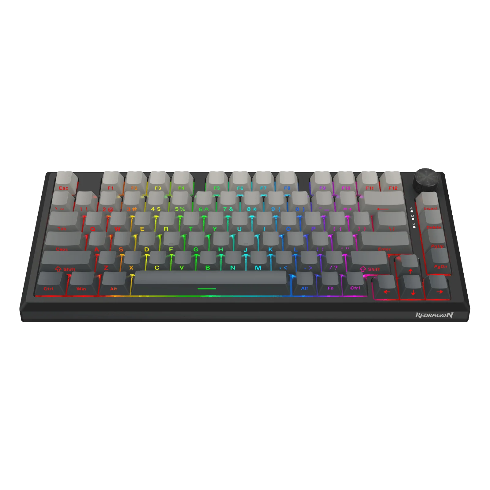 619-penumbra-k687-pro-cnc-aluminum-gaming-keyboard–1.webp