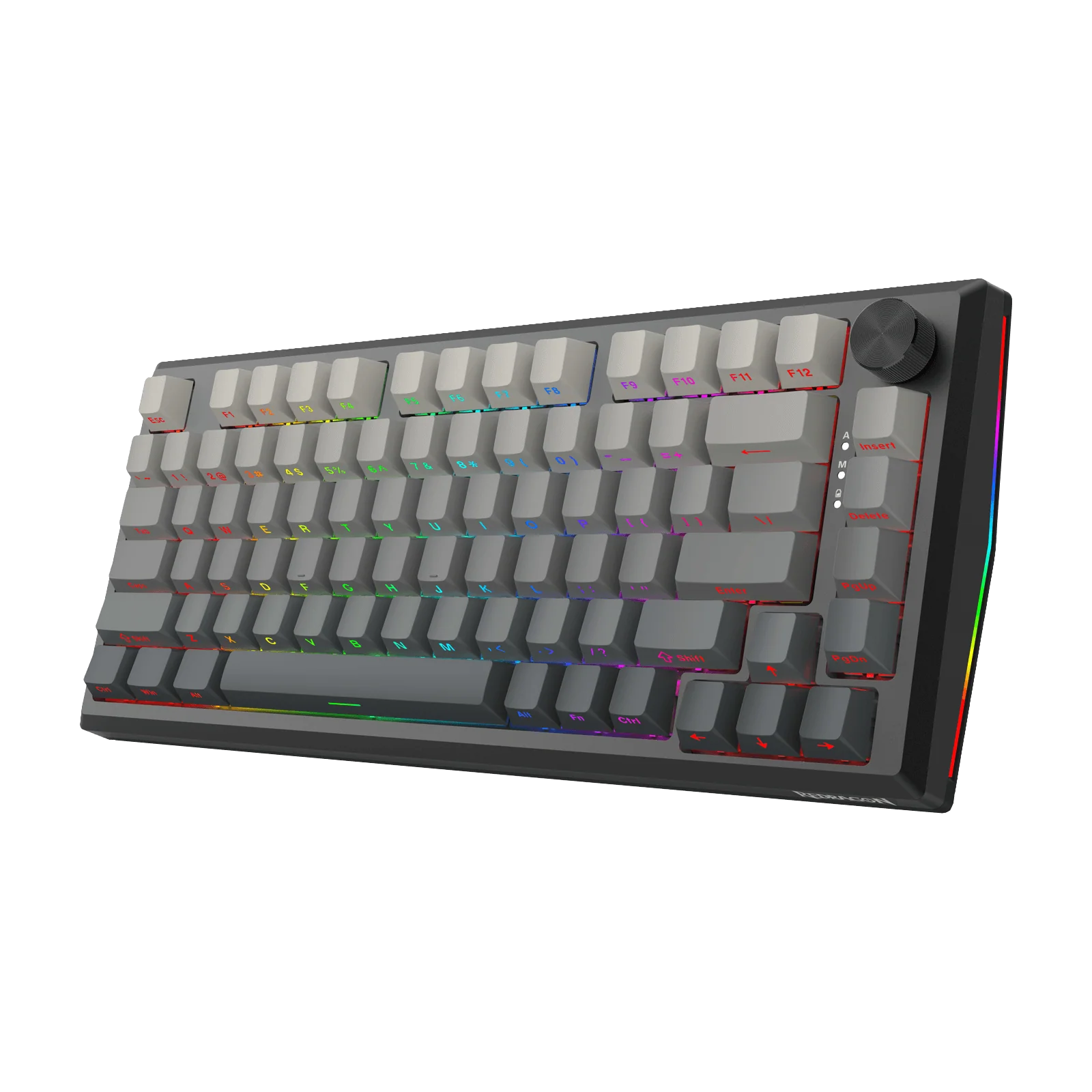 619-penumbra-k687-pro-cnc-aluminum-gaming-keyboard–1.webp