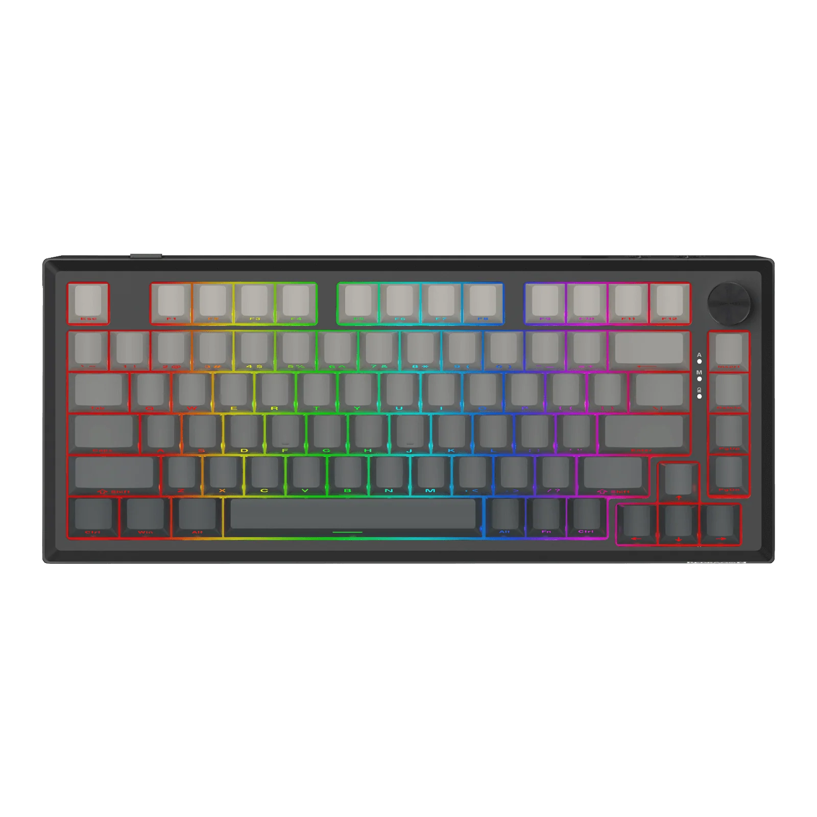 619-penumbra-k687-pro-cnc-aluminum-gaming-keyboard–1.webp