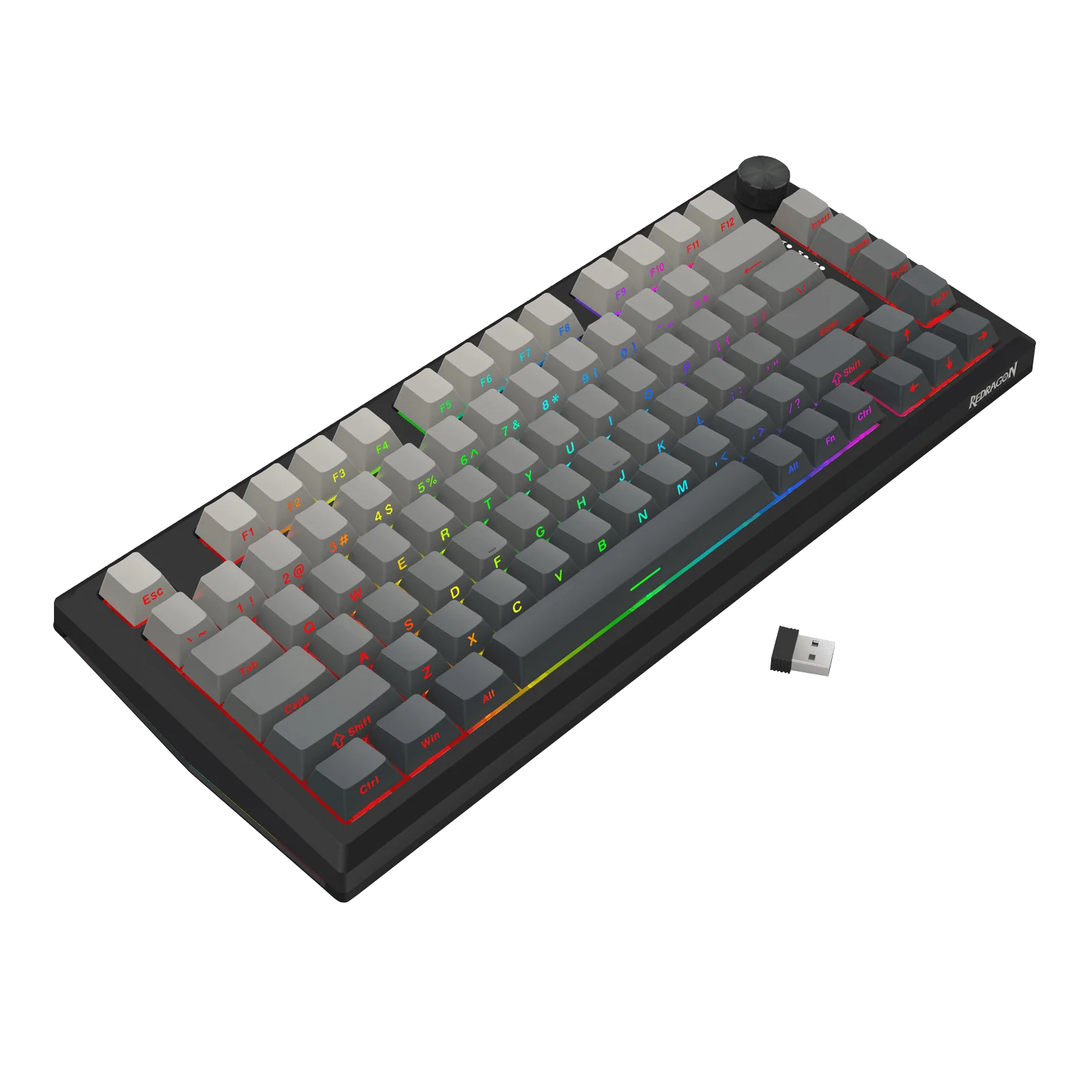 619-penumbra-k687-pro-cnc-aluminum-gaming-keyboard–1.webp