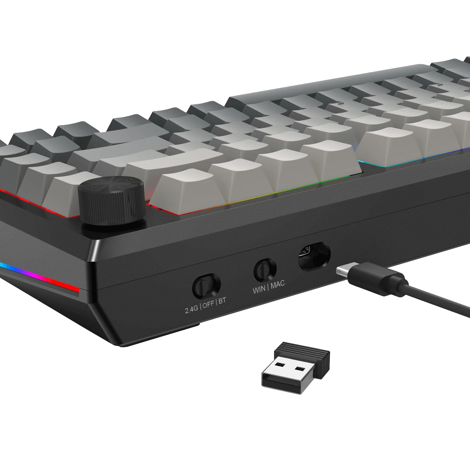 619-penumbra-k687-pro-cnc-aluminum-gaming-keyboard–1.webp