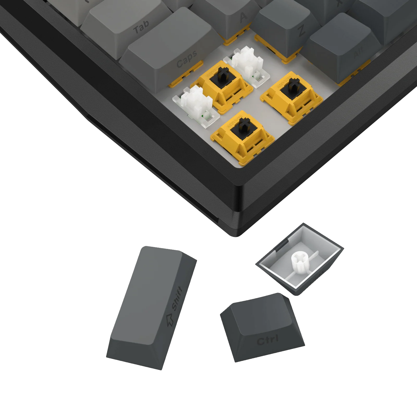 619-penumbra-k687-pro-cnc-aluminum-gaming-keyboard–1.webp