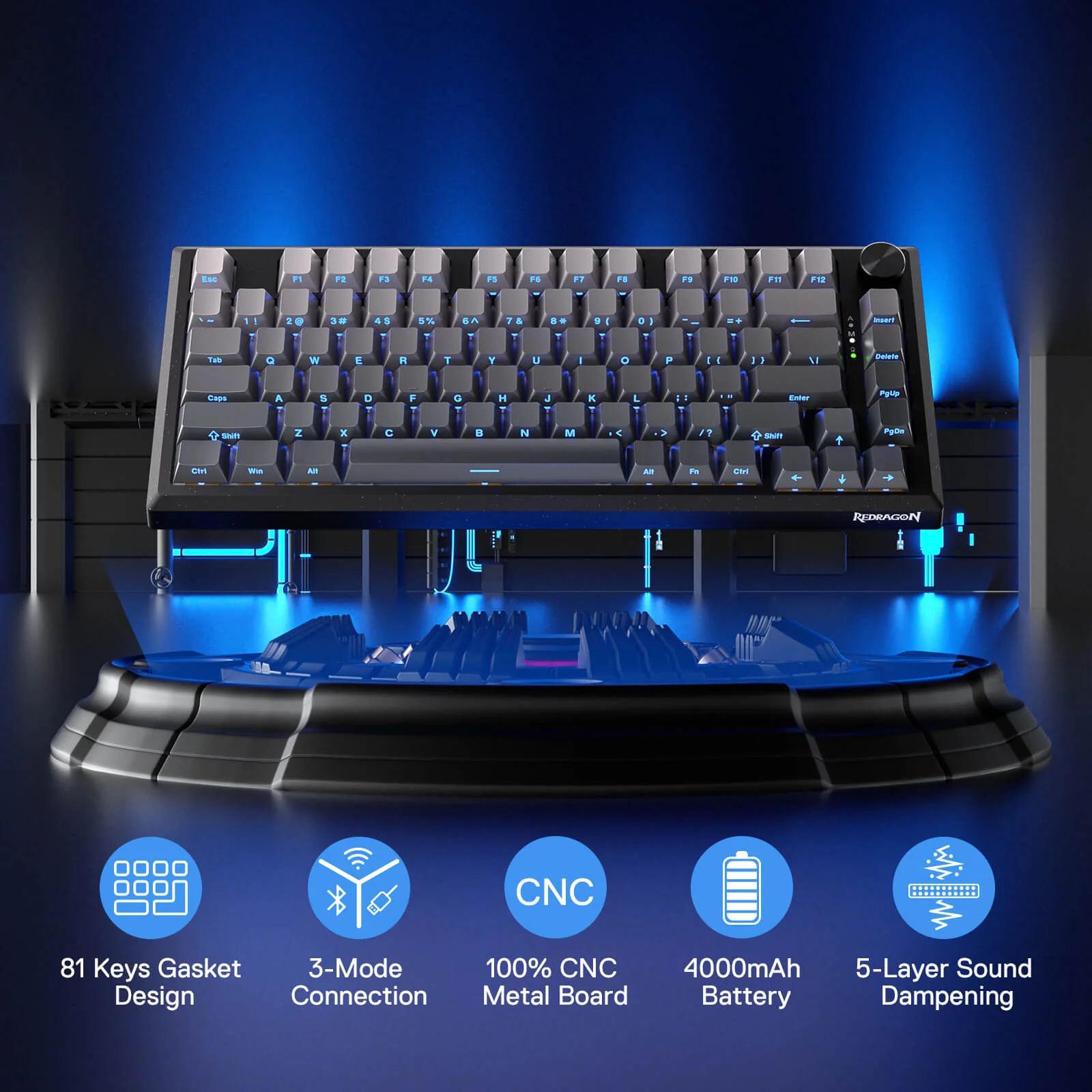 619-penumbra-k687-pro-cnc-aluminum-gaming-keyboard–1.webp