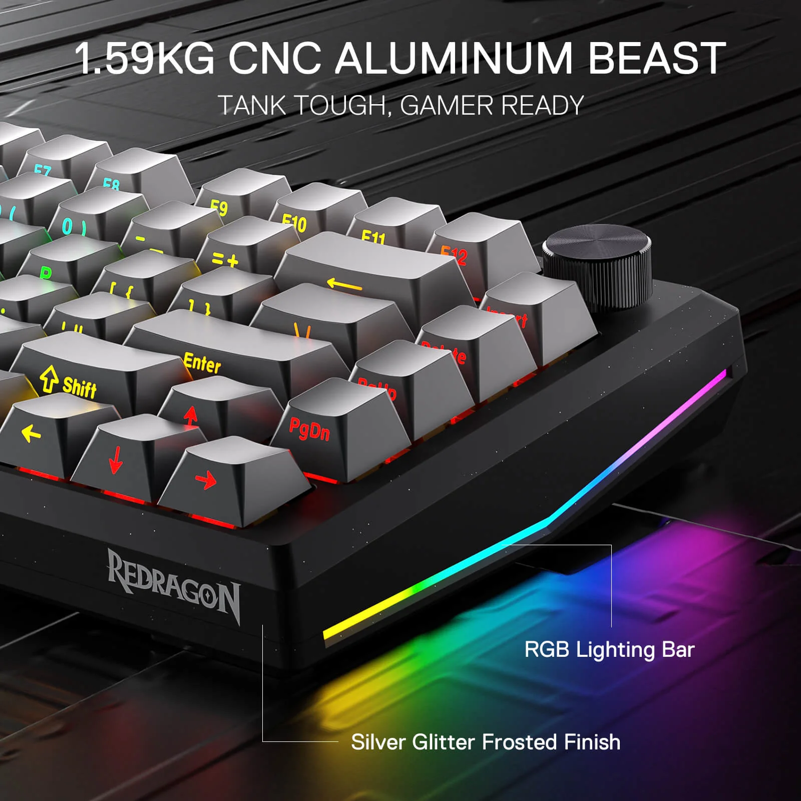 619-penumbra-k687-pro-cnc-aluminum-gaming-keyboard–1.webp