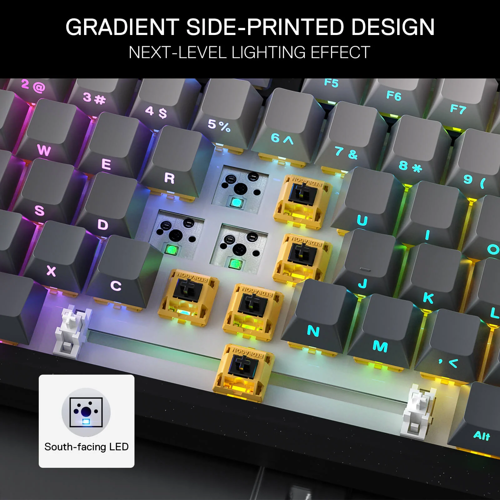 619-penumbra-k687-pro-cnc-aluminum-gaming-keyboard–1.webp