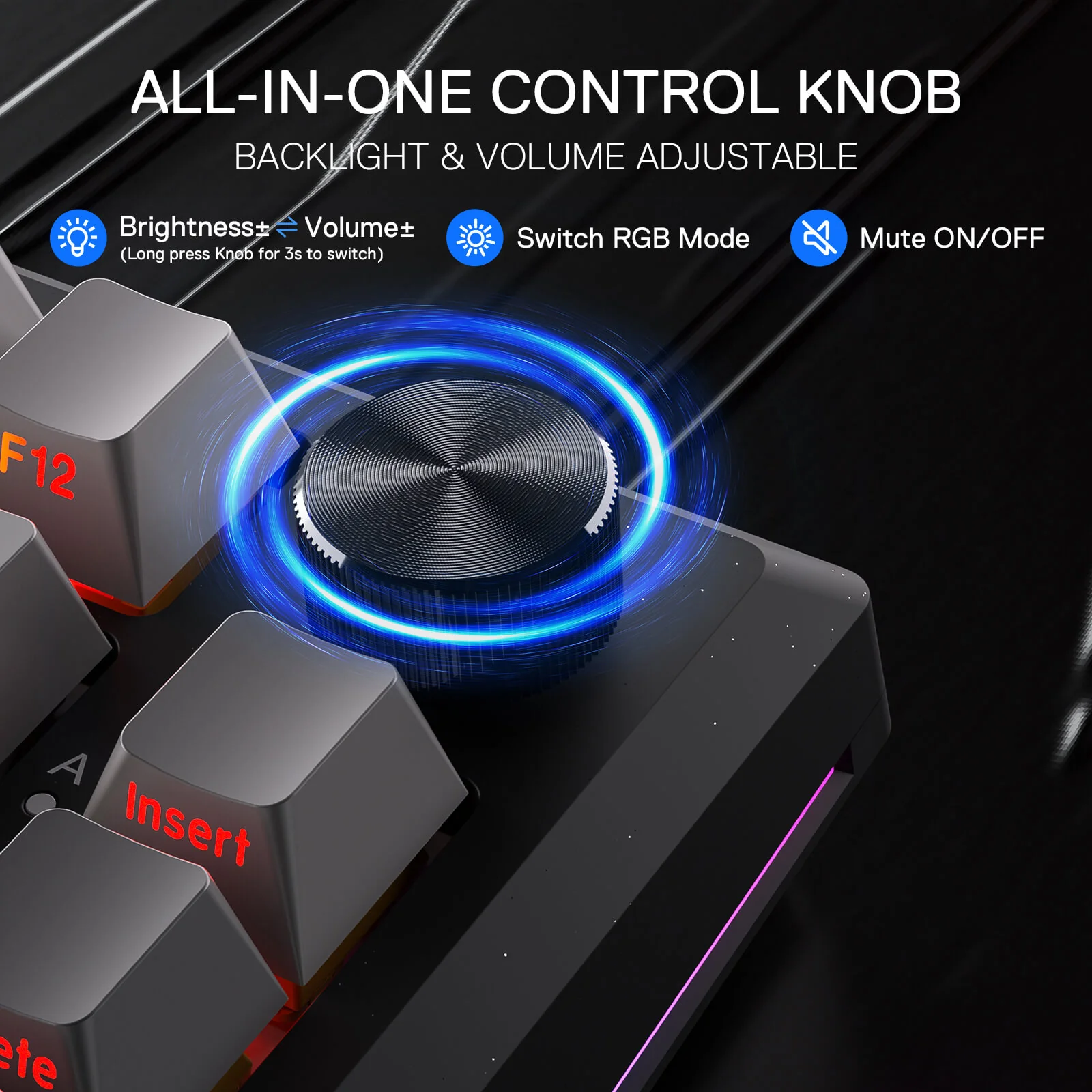 619-penumbra-k687-pro-cnc-aluminum-gaming-keyboard–1.webp