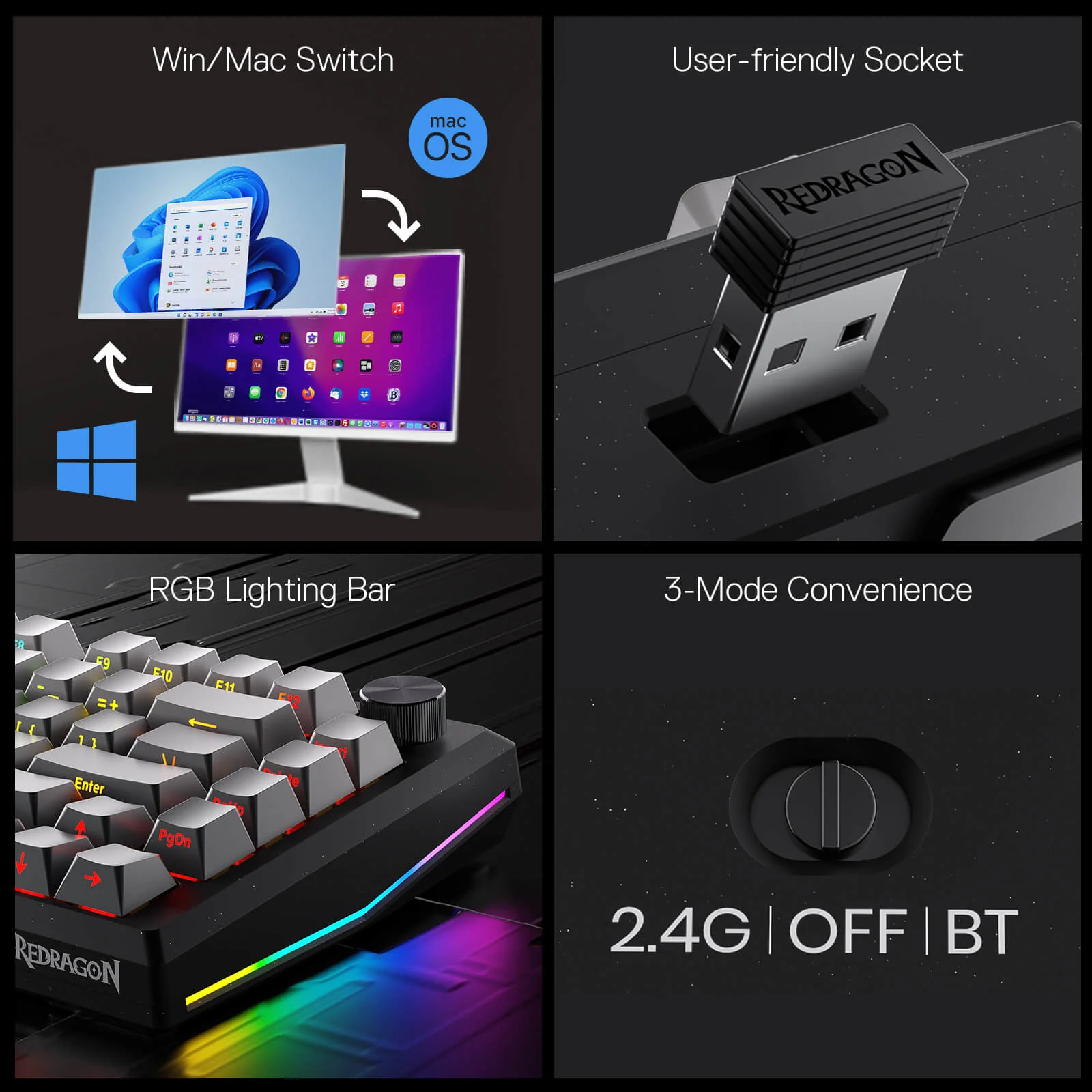 619-penumbra-k687-pro-cnc-aluminum-gaming-keyboard–1.webp