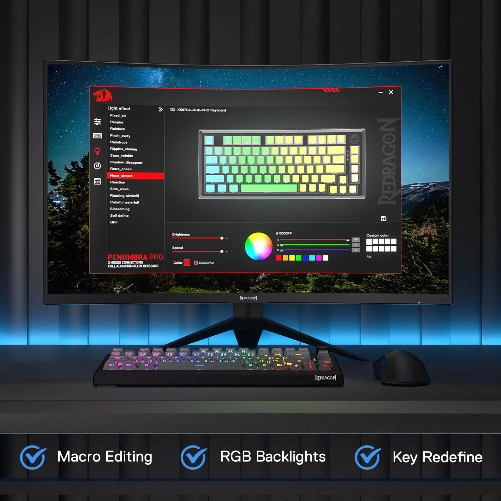 619-penumbra-k687-pro-cnc-aluminum-gaming-keyboard–1.webp