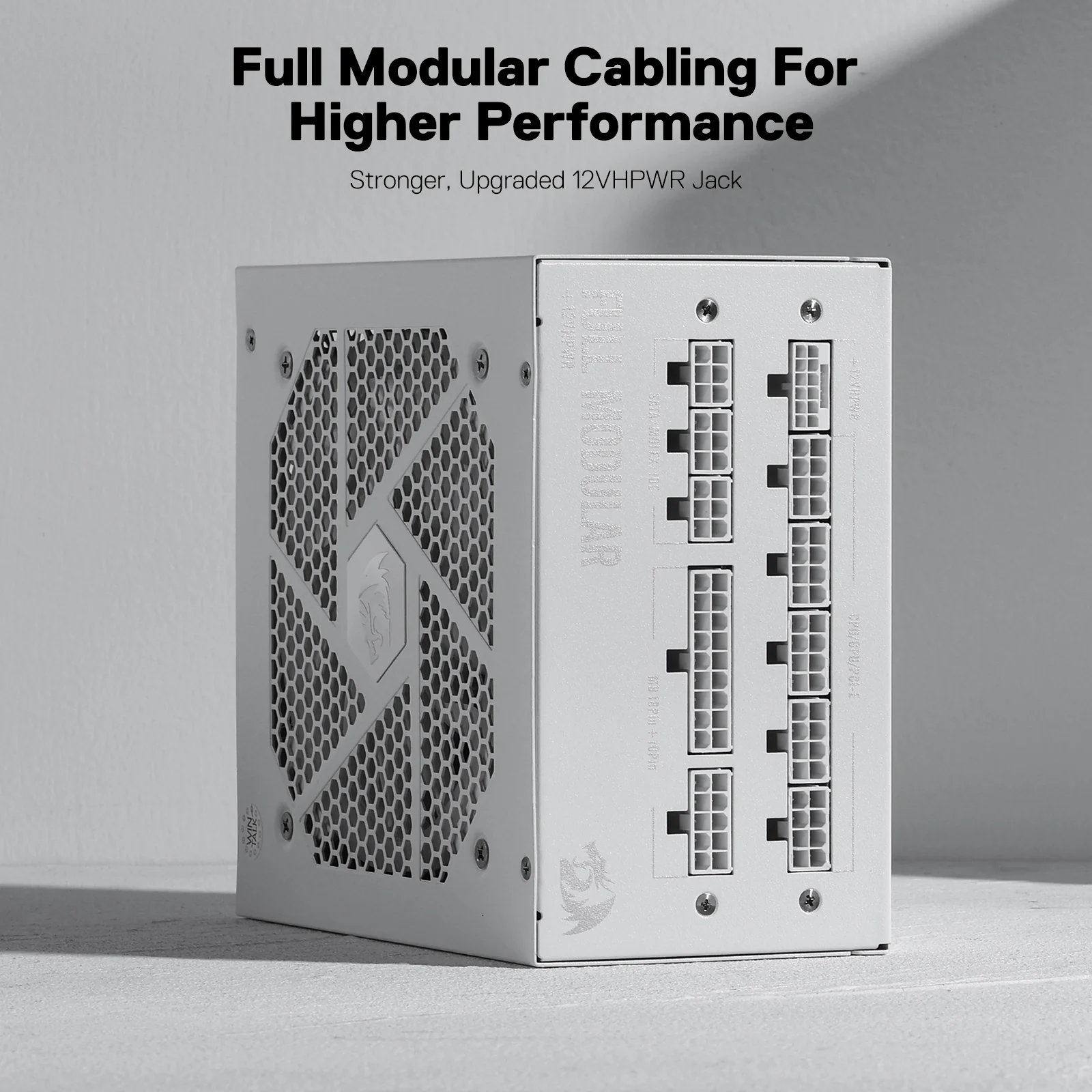 62-80-plus-gold-certified-fully-modular-rgb-psu-black-white–1.webp