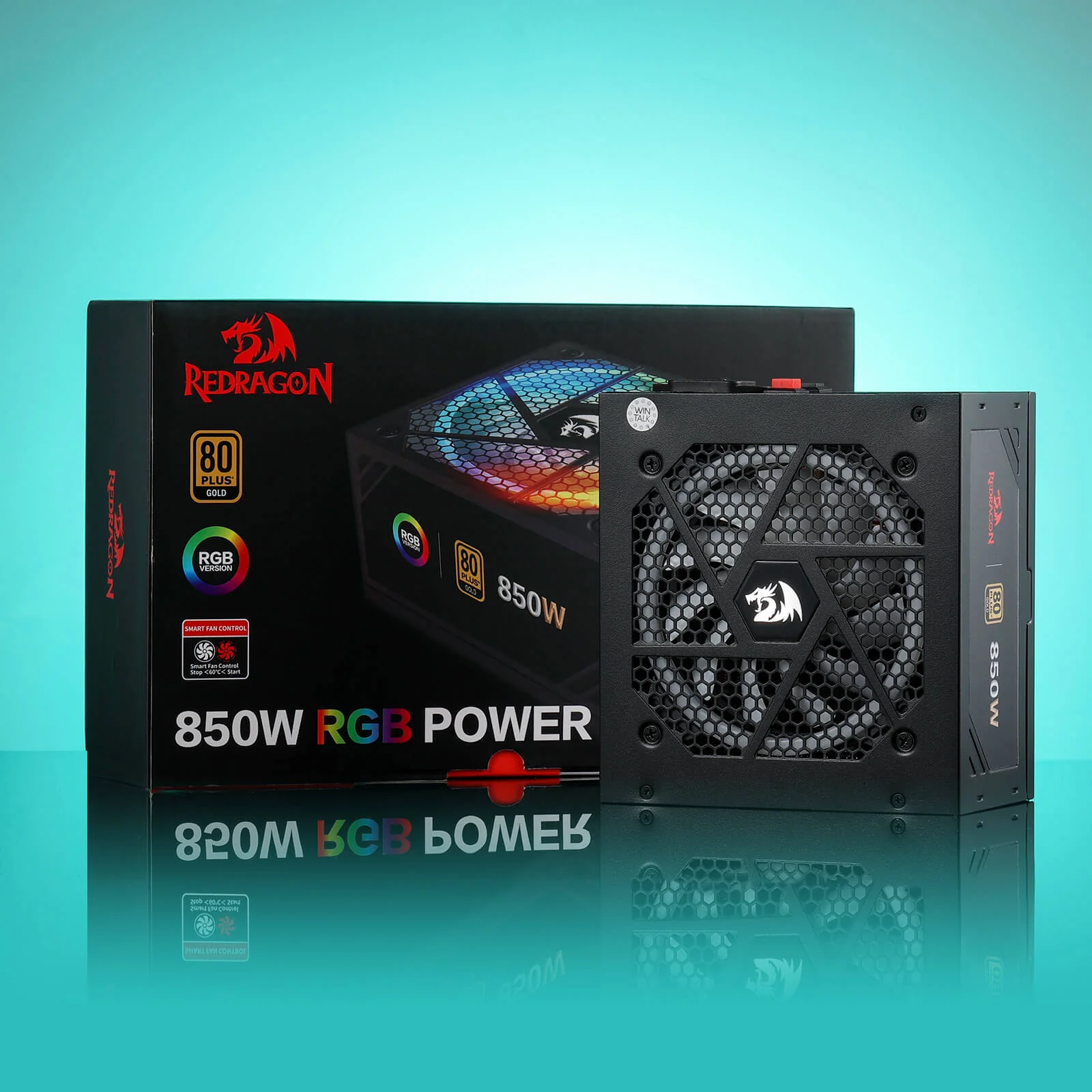 67-black-850w-black-850w-variation-1.webp