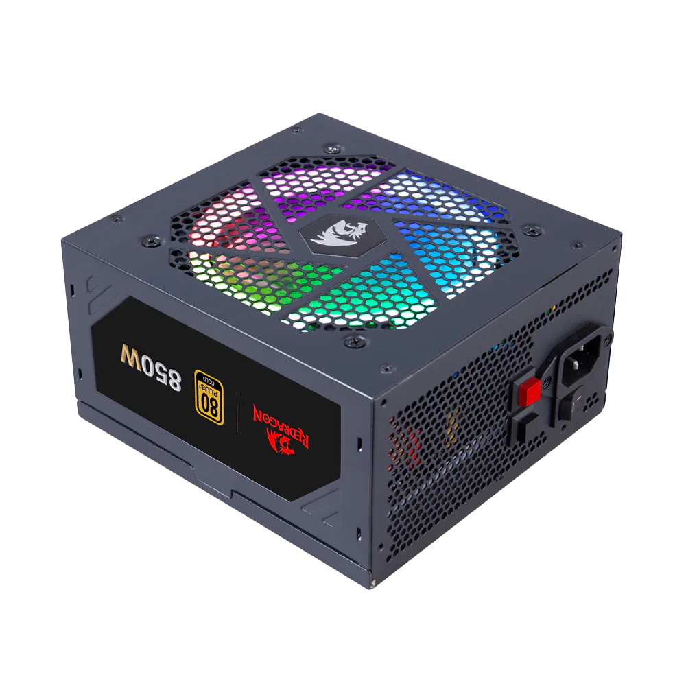 67-black-850w-black-850w-variation-1.webp