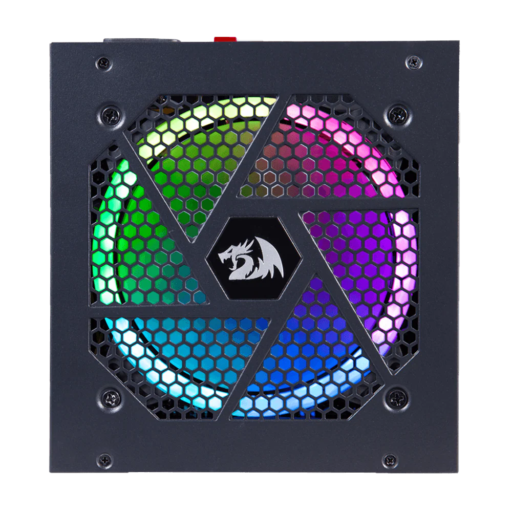 67-black-850w-black-850w-variation-1.webp