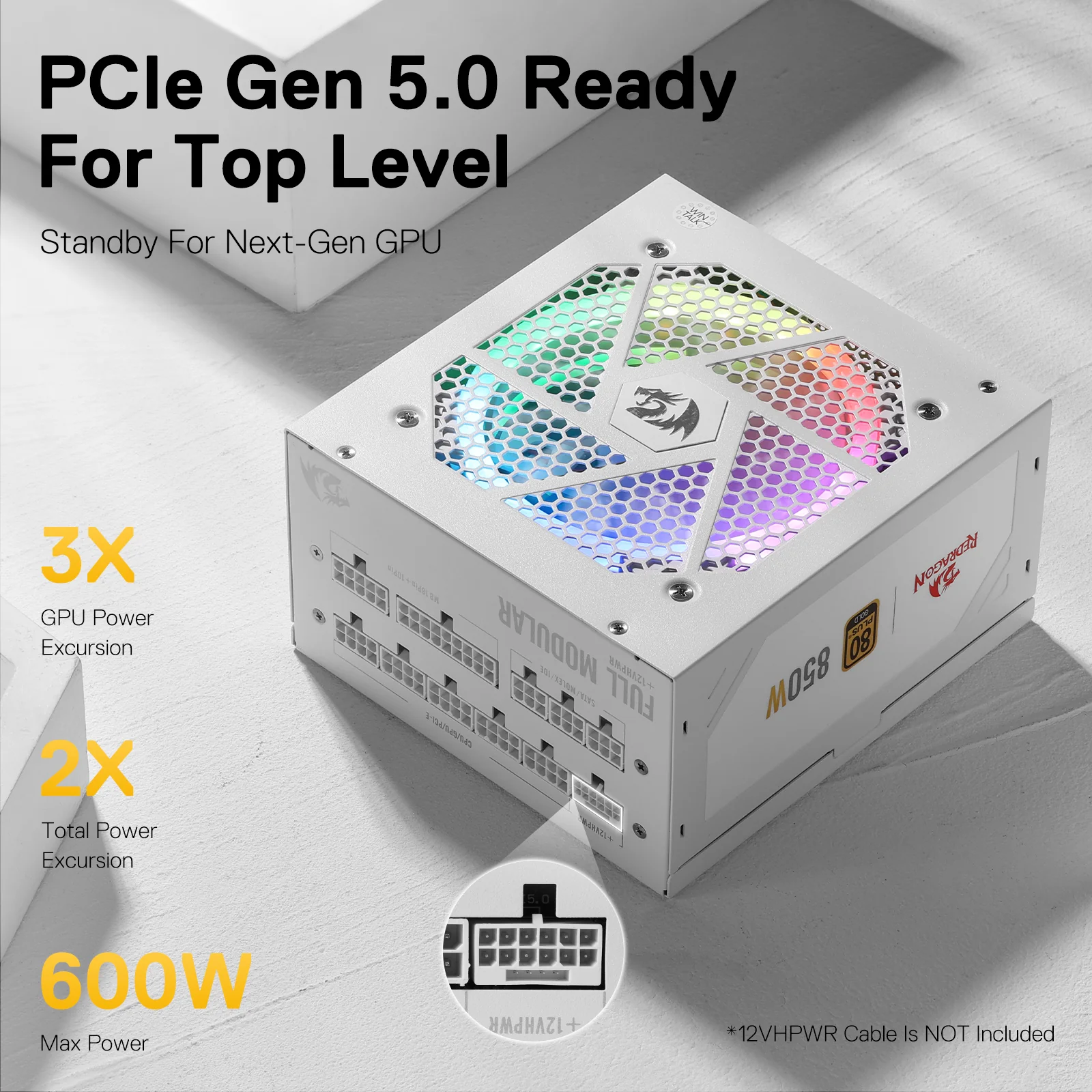 62-80-plus-gold-certified-fully-modular-rgb-psu-black-white–1.webp
