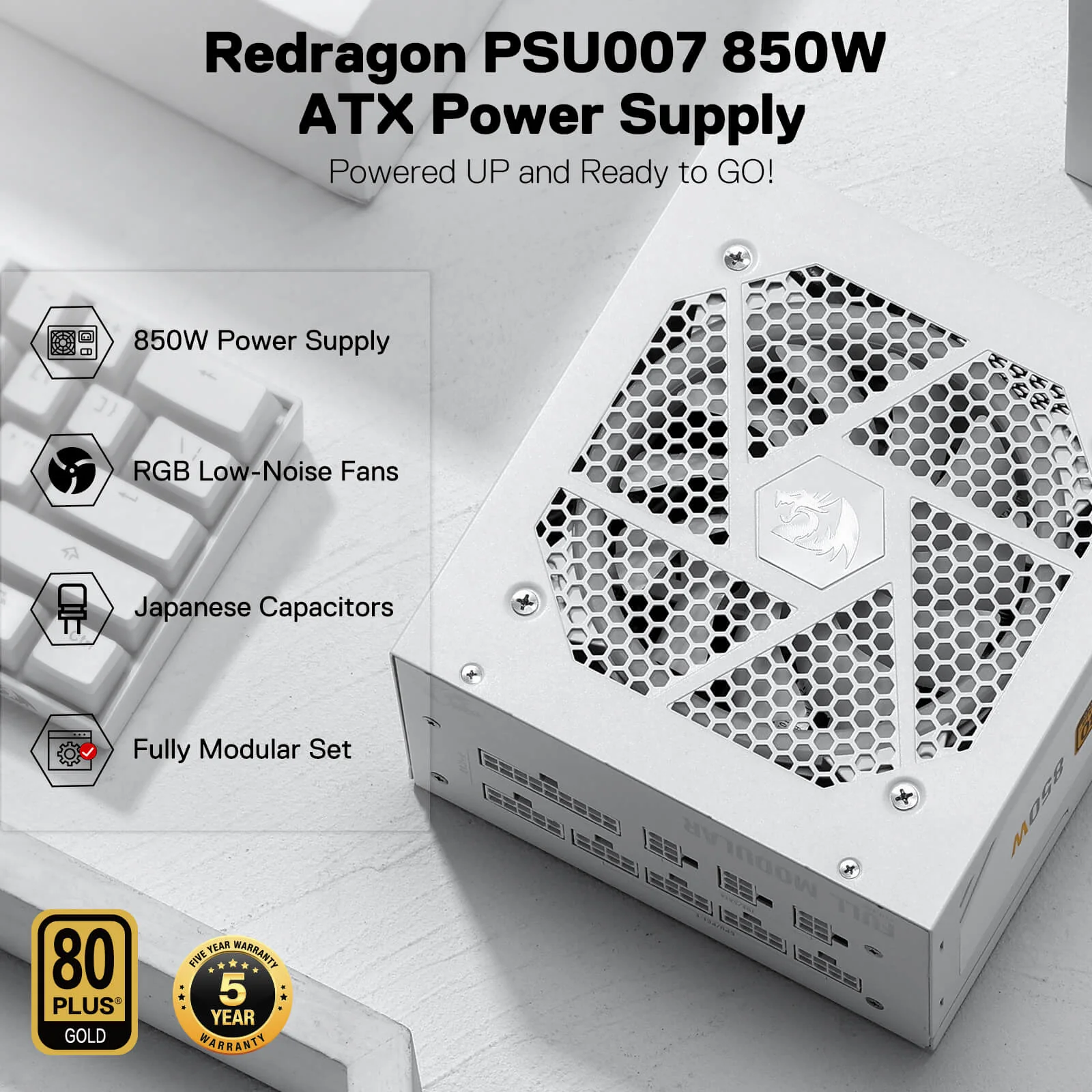 62-80-plus-gold-certified-fully-modular-rgb-psu-black-white–1.webp