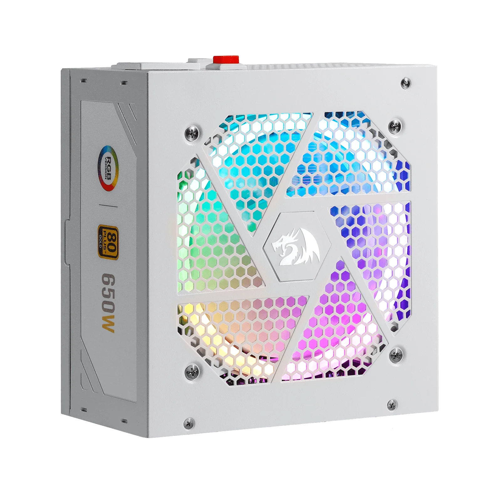 62-80-plus-gold-certified-fully-modular-rgb-psu-black-white–1.webp