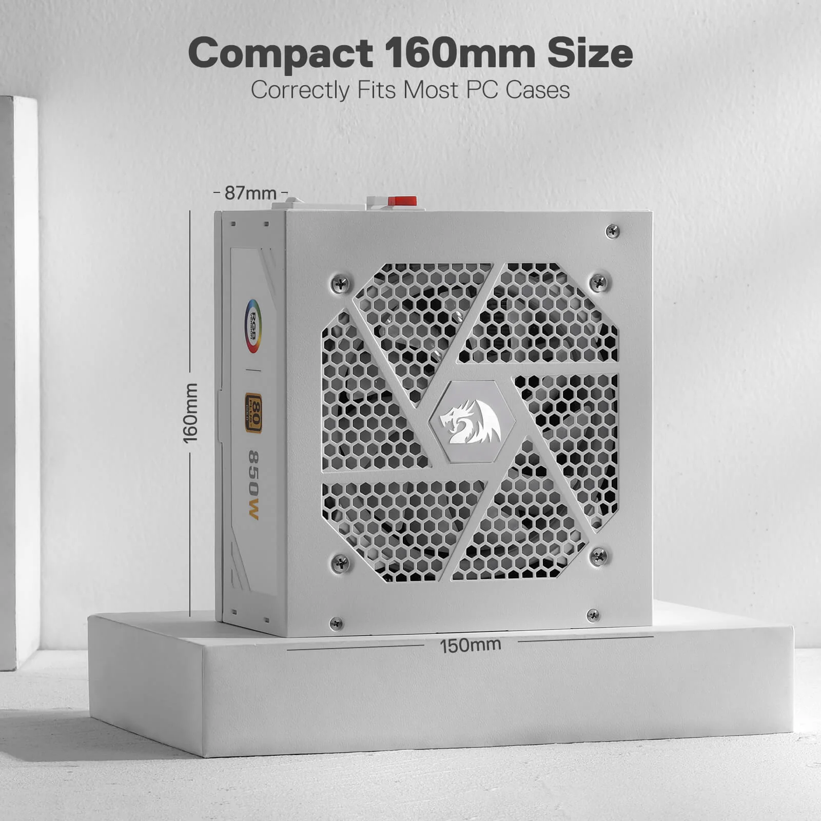 62-80-plus-gold-certified-fully-modular-rgb-psu-black-white–1.webp