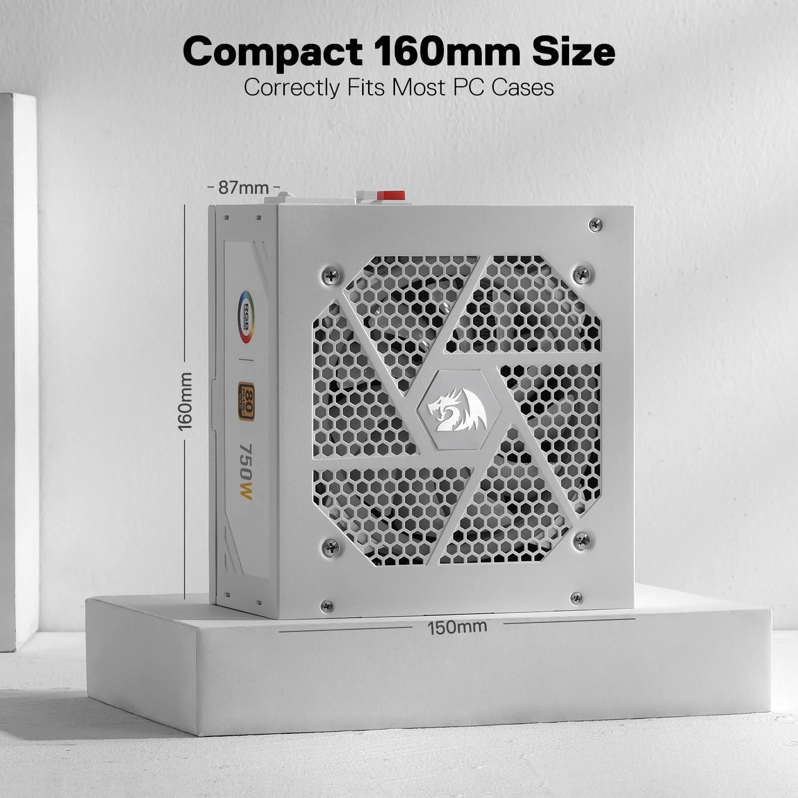 62-80-plus-gold-certified-fully-modular-rgb-psu-black-white–1.webp