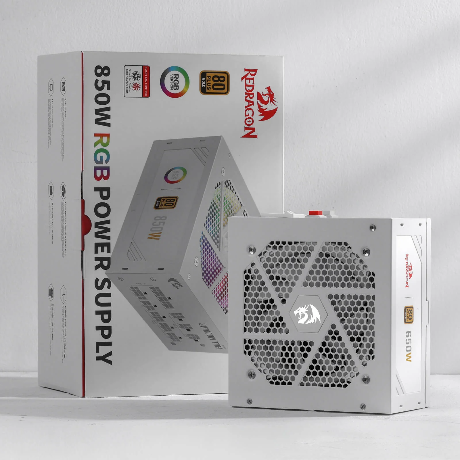62-80-plus-gold-certified-fully-modular-rgb-psu-black-white–1.webp