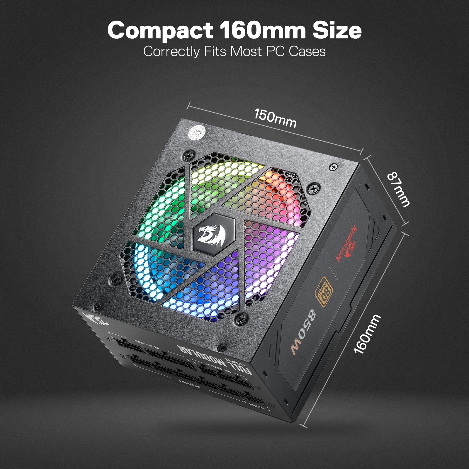 67-black-850w-black-850w-variation-1.webp