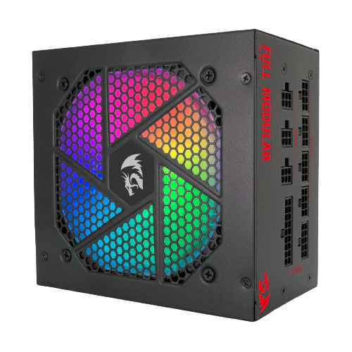 67-black-850w-black-850w-variation-1.webp