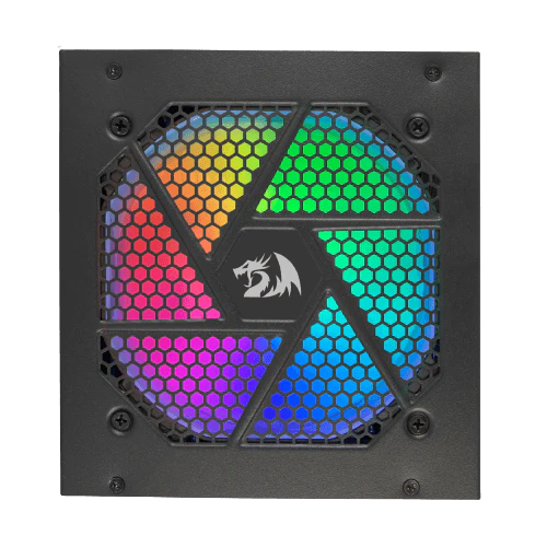 67-black-850w-black-850w-variation-1.webp