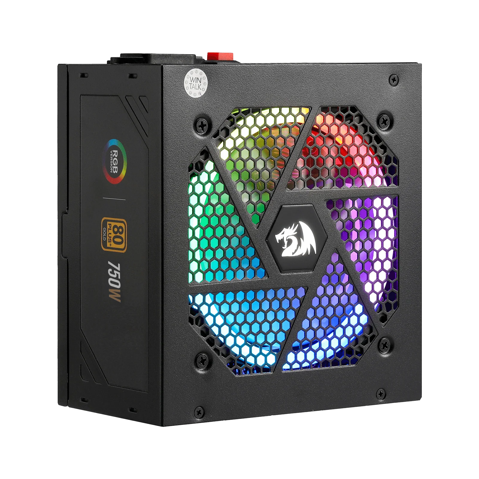 67-black-850w-black-850w-variation-1.webp