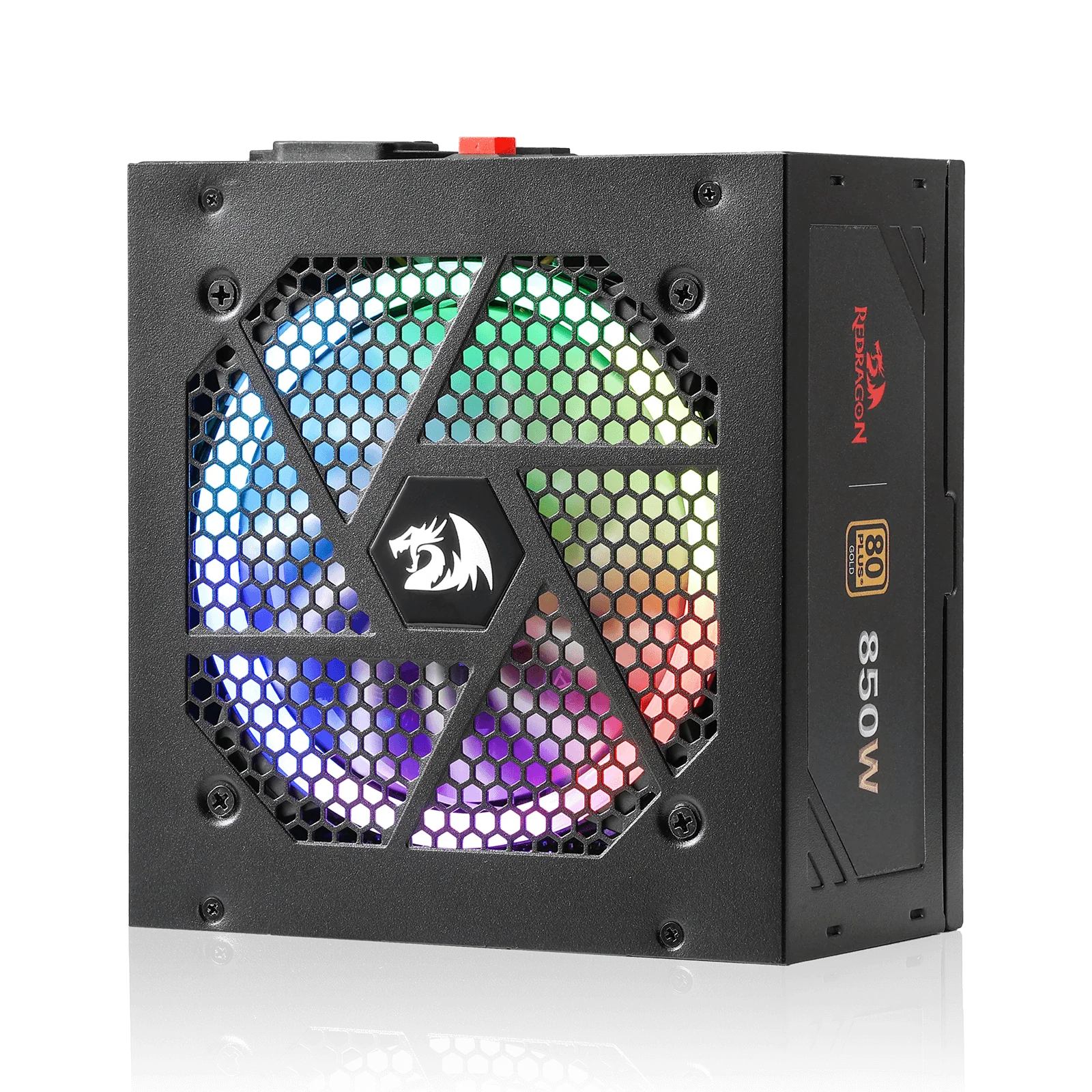 67-black-850w-black-850w-variation-1.webp