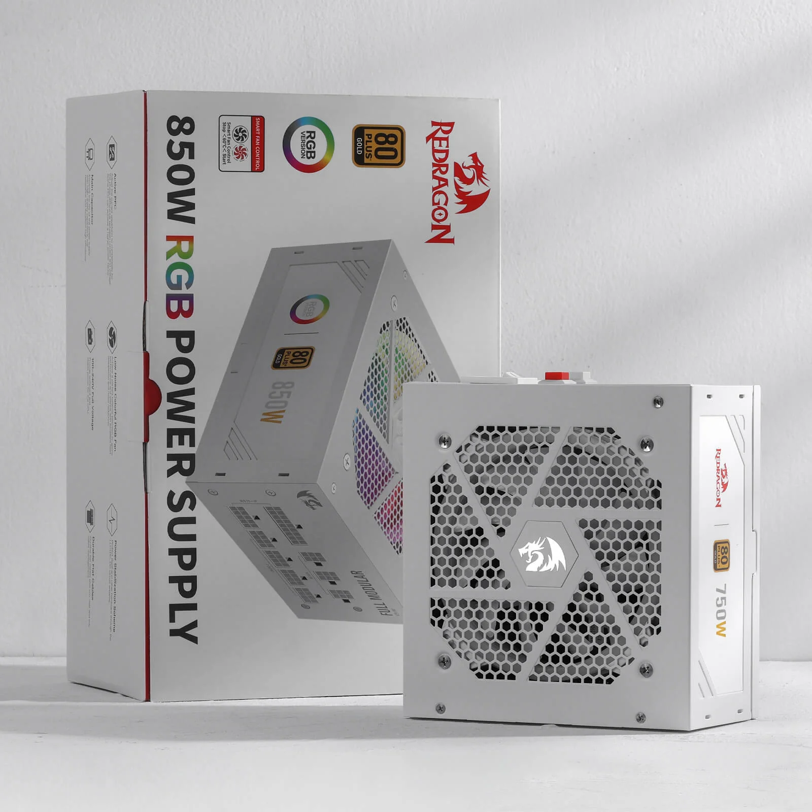 62-80-plus-gold-certified-fully-modular-rgb-psu-black-white–1.webp