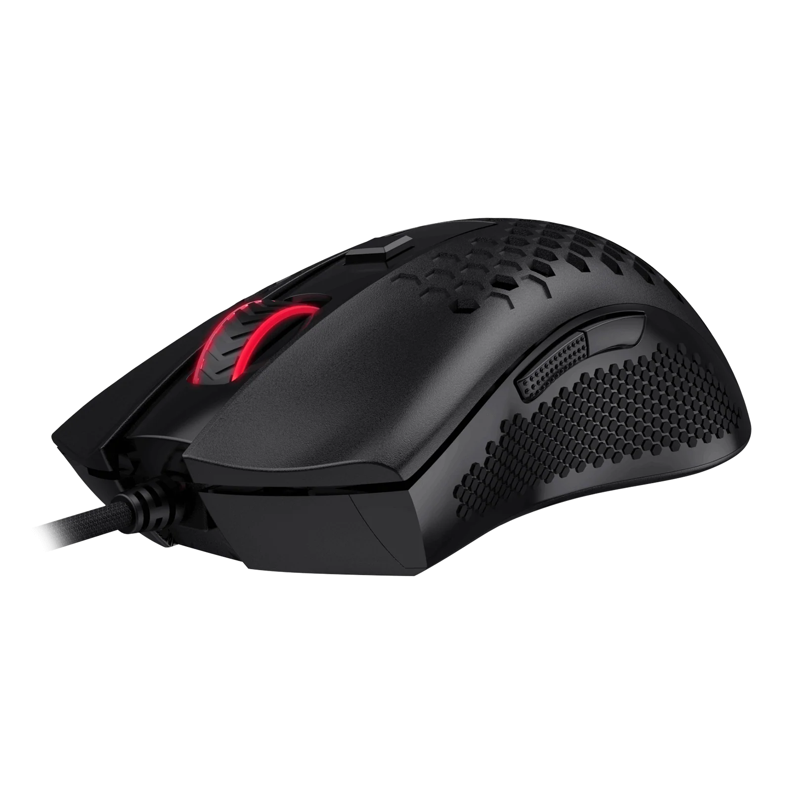 620-storm-m808-n-no-backlit–1.webp