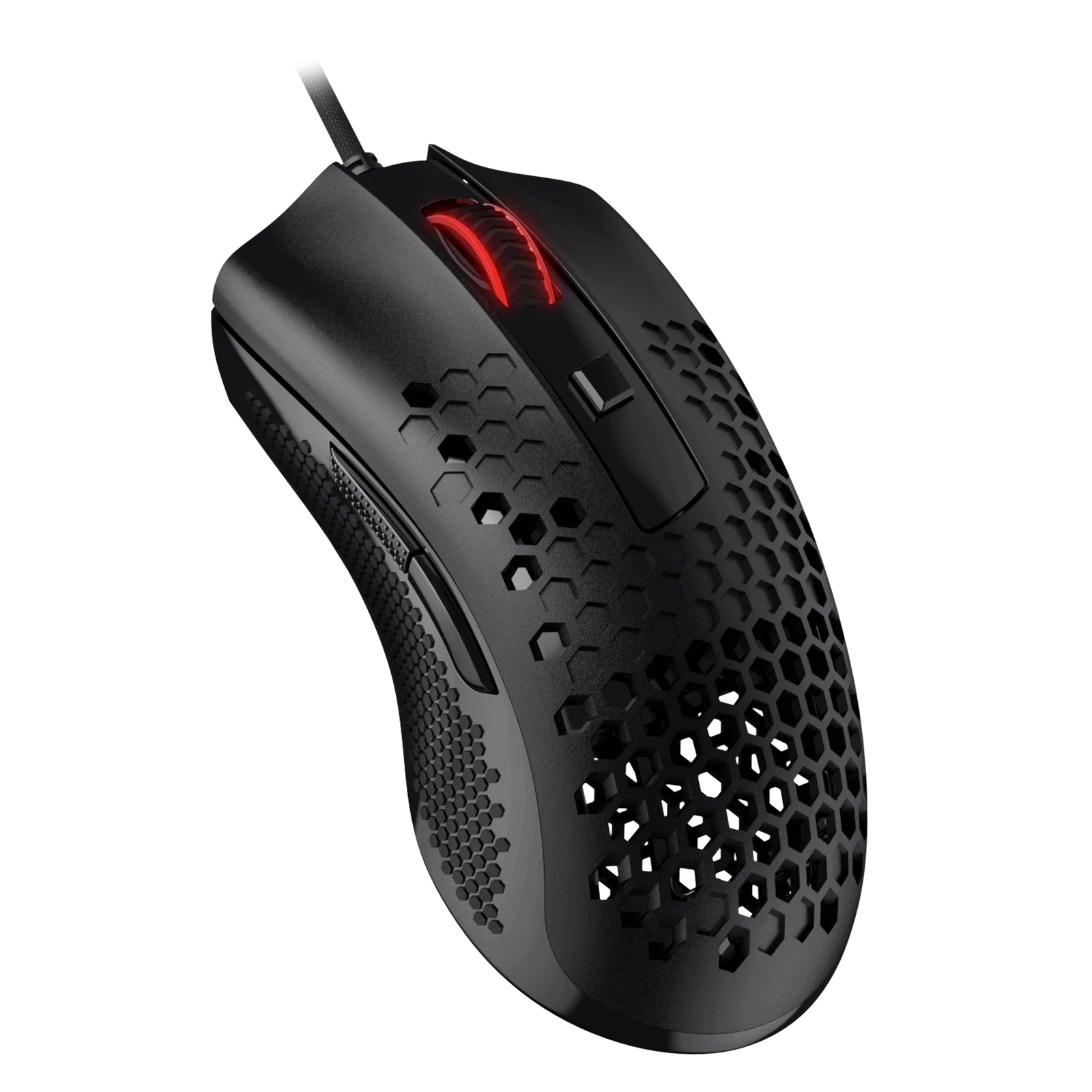 620-storm-m808-n-no-backlit–1.webp