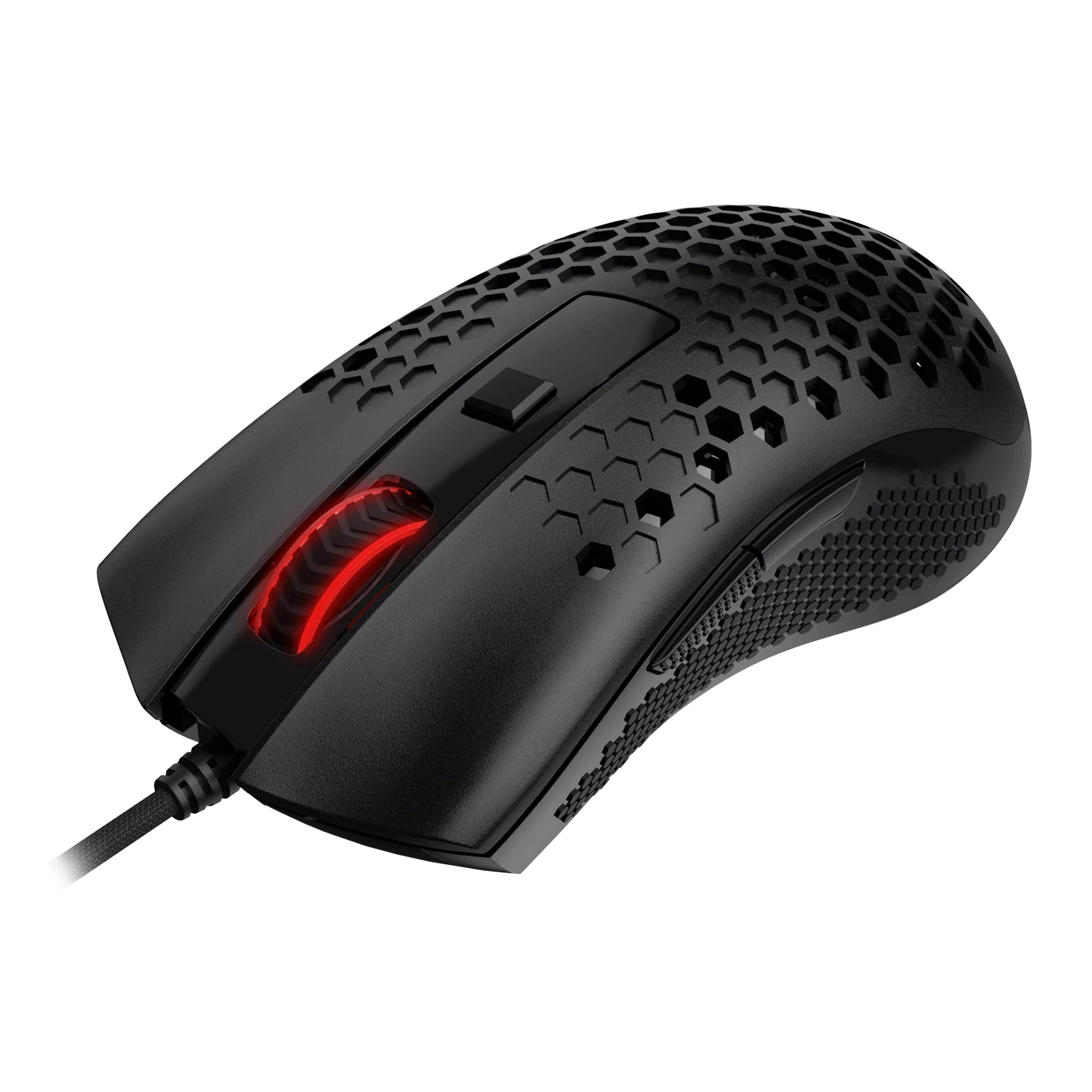 620-storm-m808-n-no-backlit–1.webp