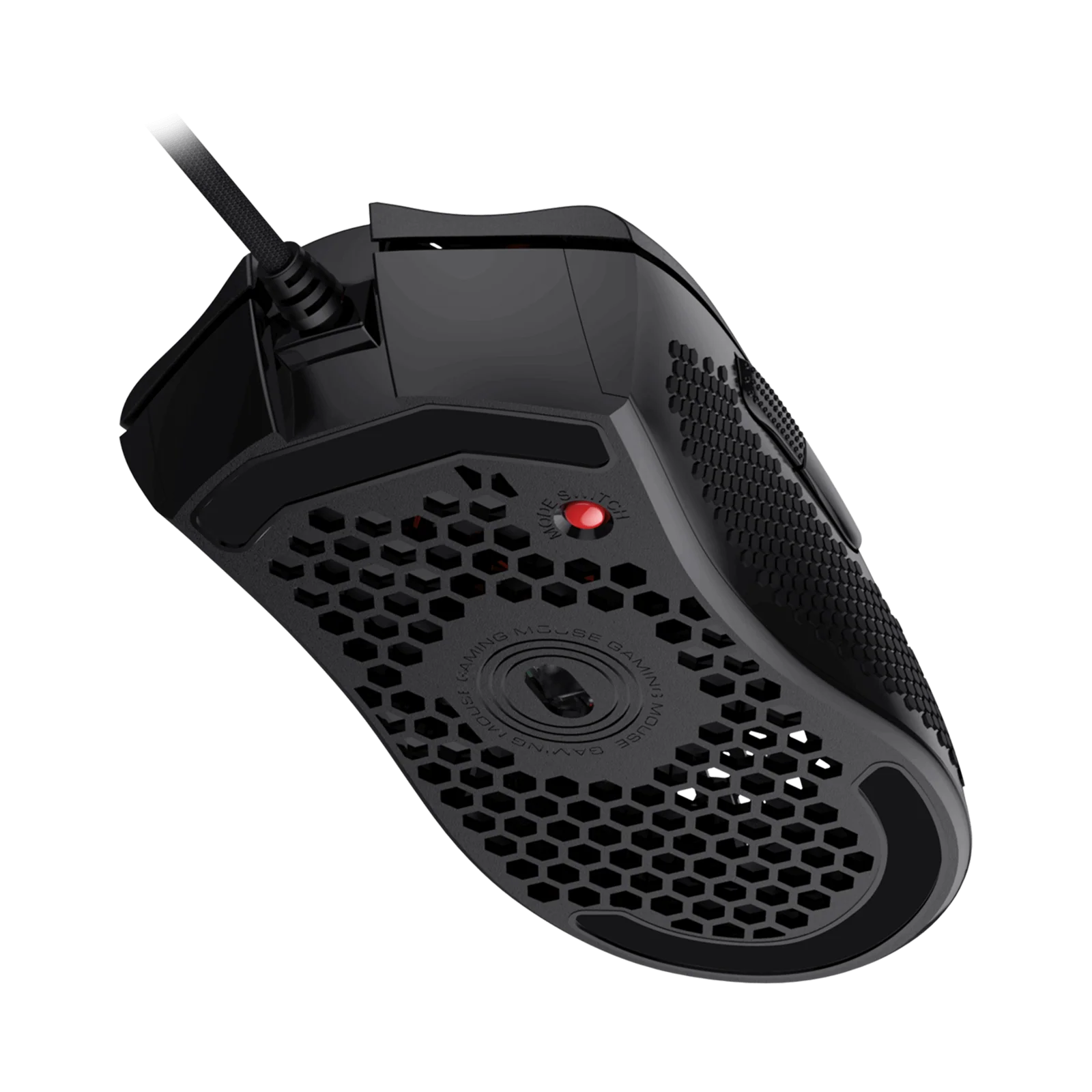 620-storm-m808-n-no-backlit–1.webp