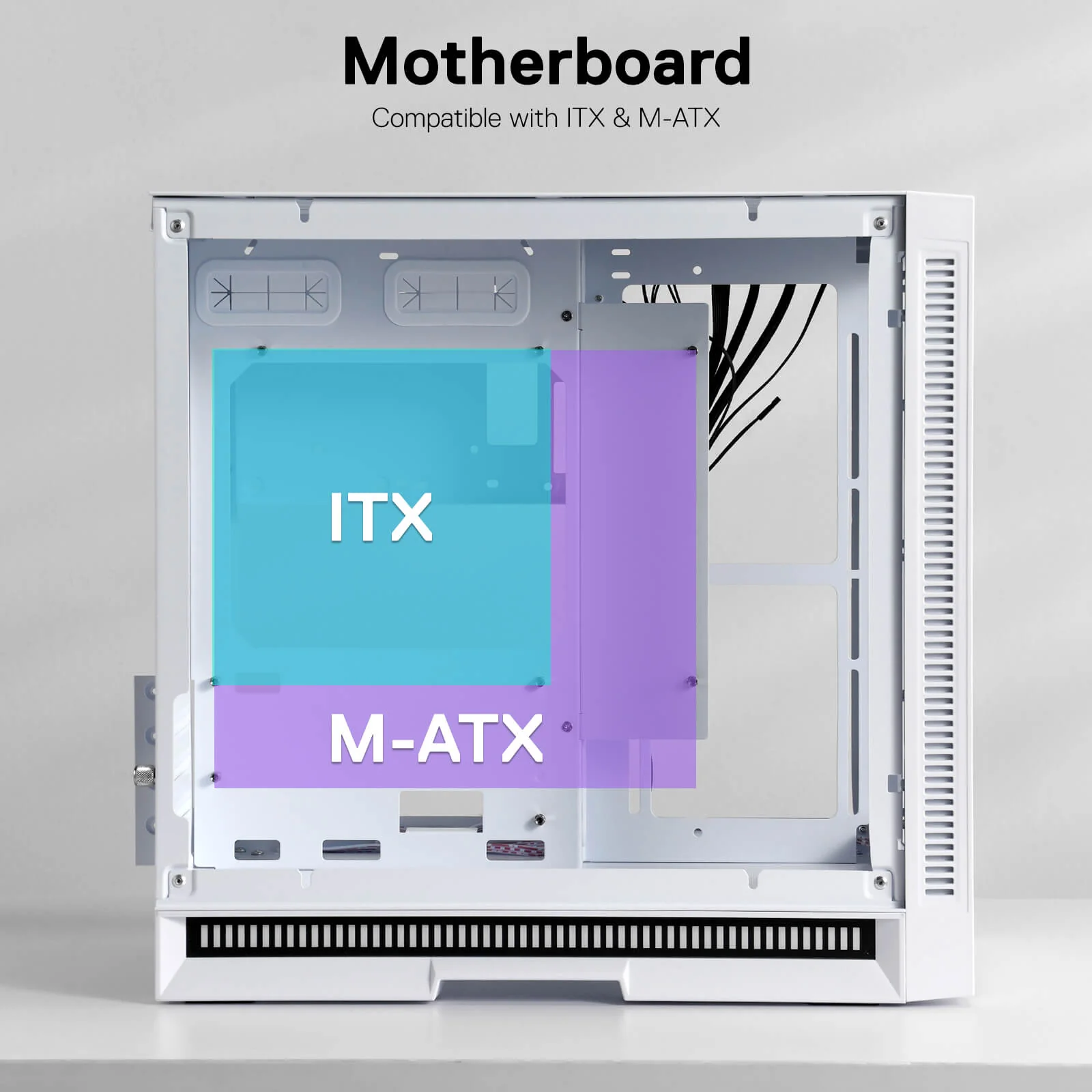 621-hot-rod-mc211-itx-m-atx-gaming-pc-case-1.webp