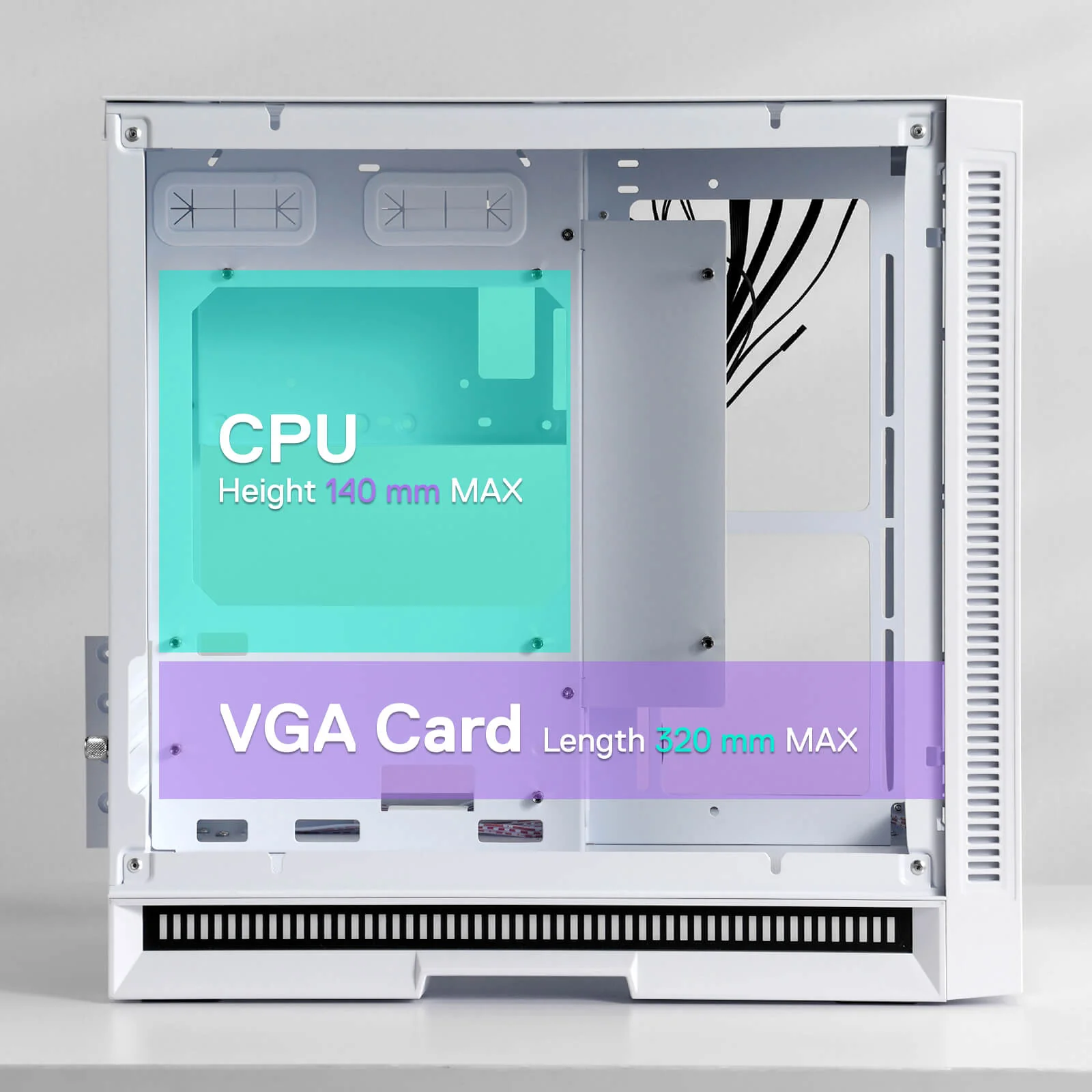 621-hot-rod-mc211-itx-m-atx-gaming-pc-case-1.webp