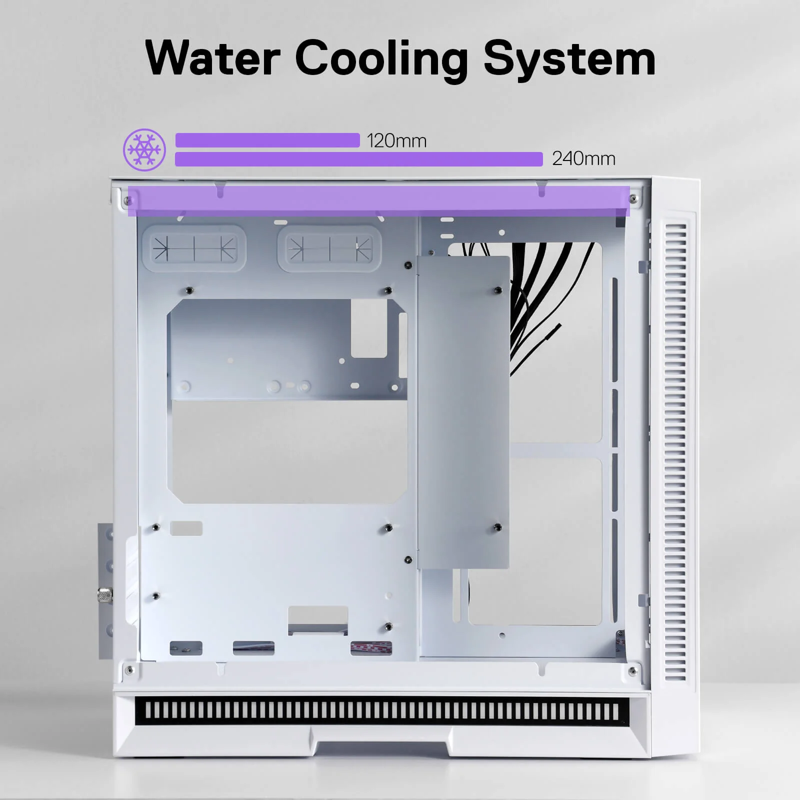 621-hot-rod-mc211-itx-m-atx-gaming-pc-case-1.webp
