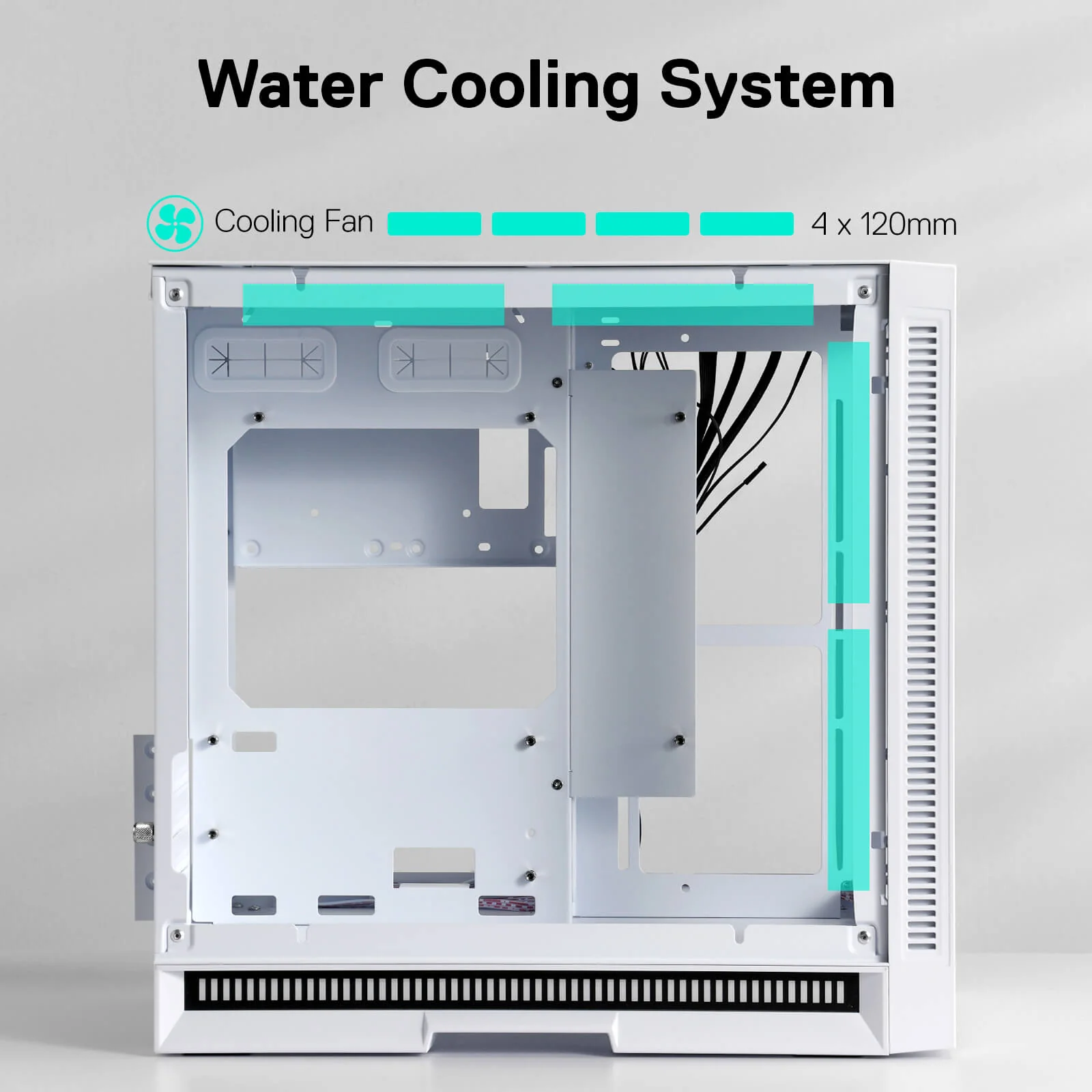 621-hot-rod-mc211-itx-m-atx-gaming-pc-case-1.webp