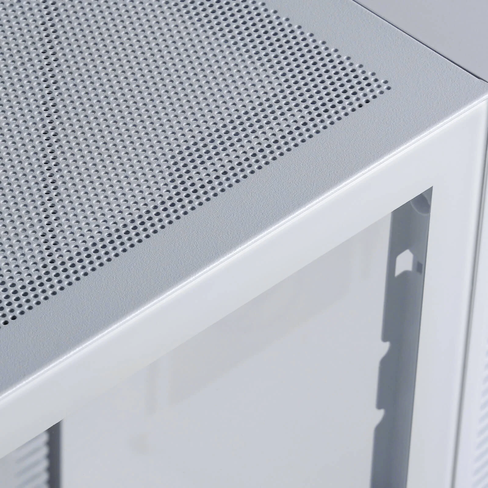 621-hot-rod-mc211-itx-m-atx-gaming-pc-case-1.webp