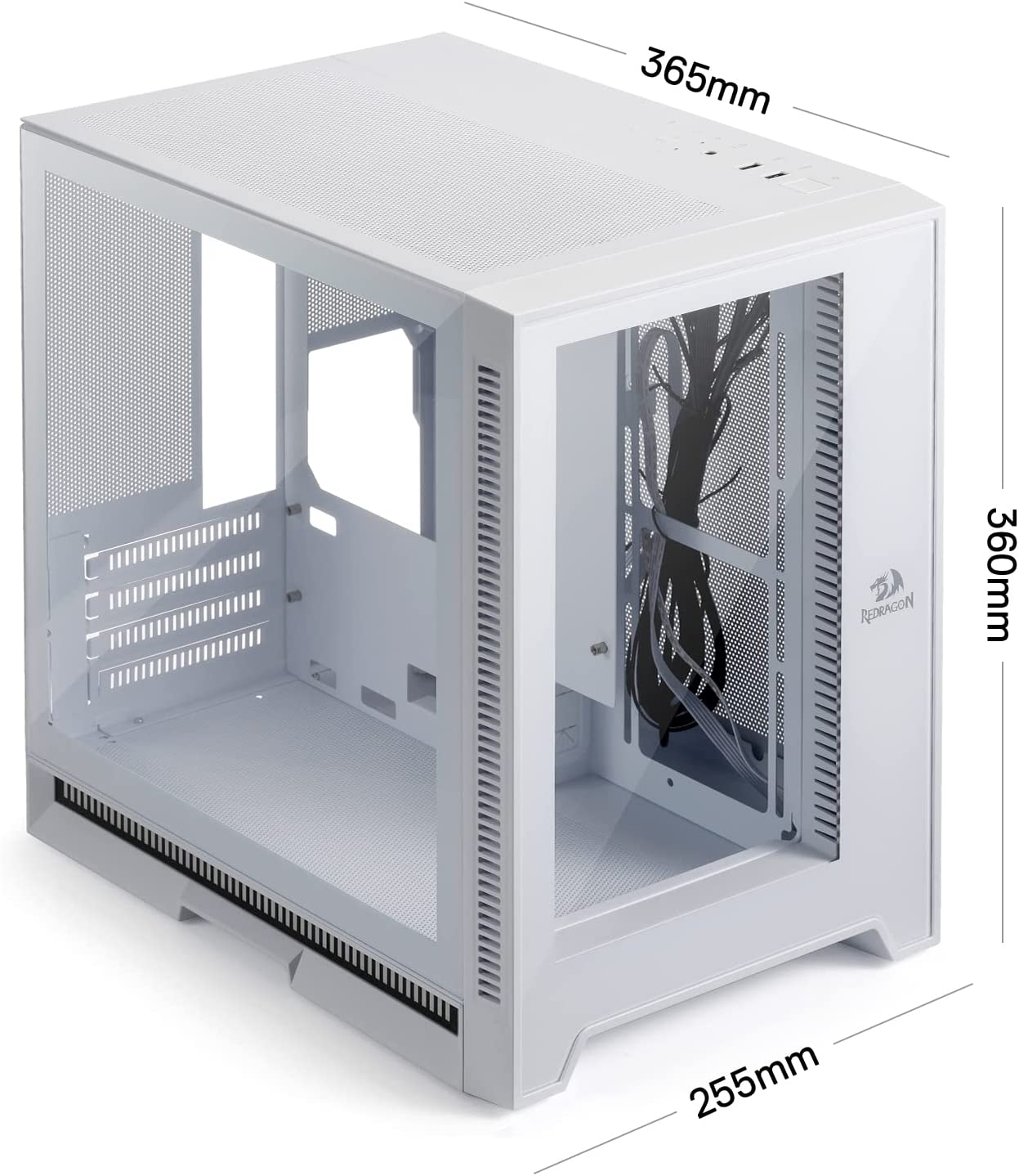 621-hot-rod-mc211-itx-m-atx-gaming-pc-case-1.webp