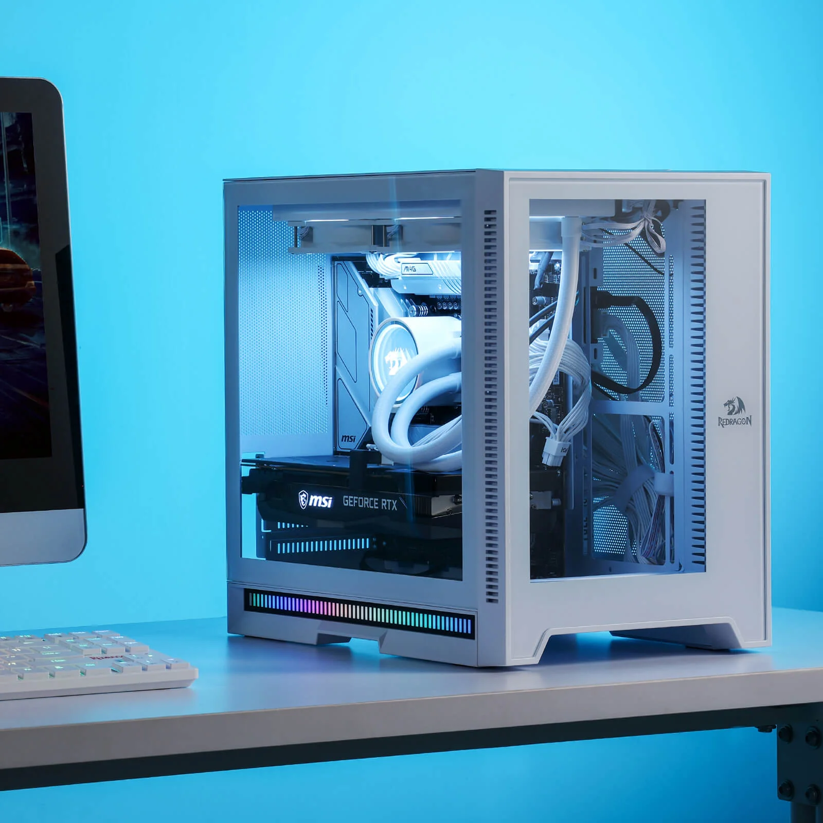 621-hot-rod-mc211-itx-m-atx-gaming-pc-case-1.webp