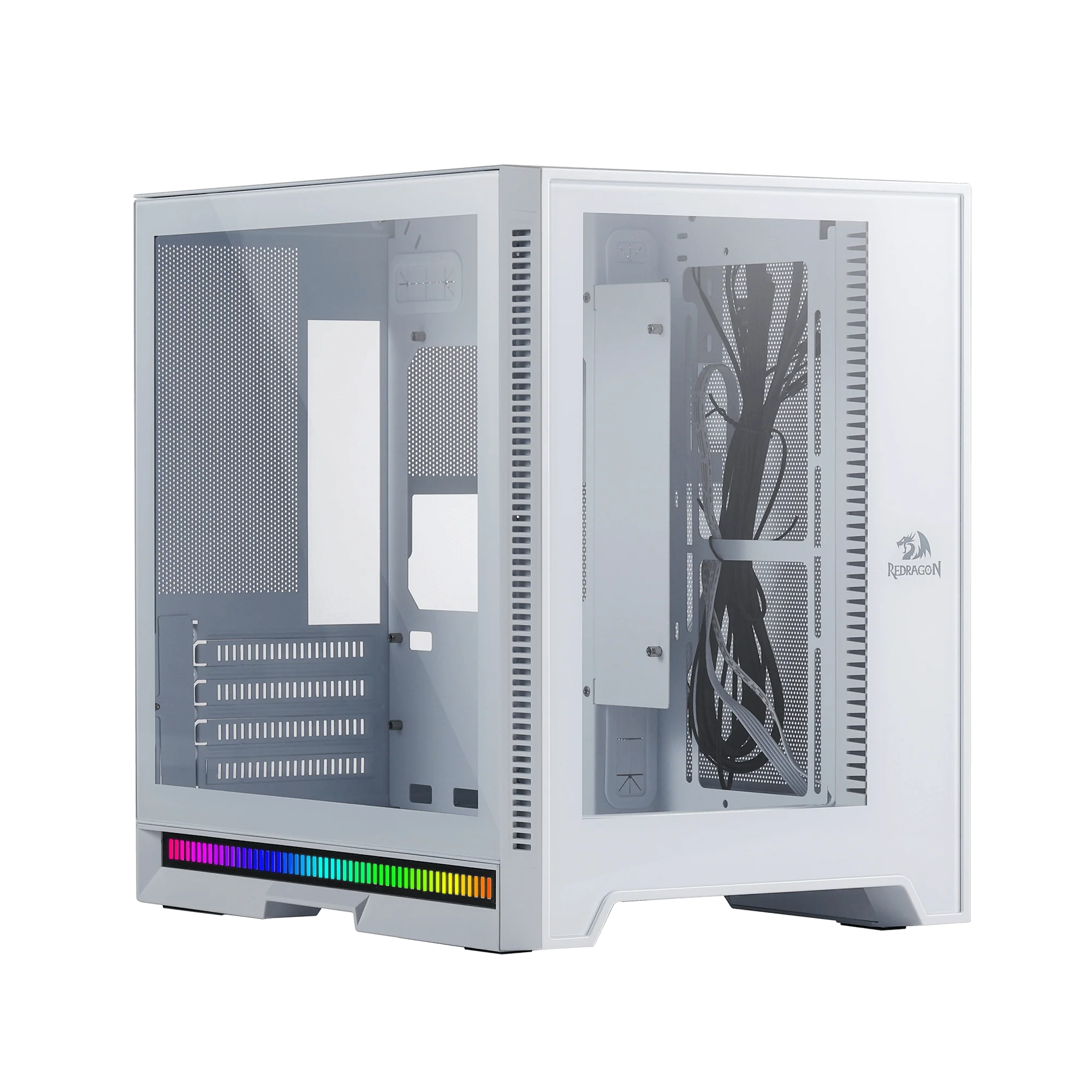 621-hot-rod-mc211-itx-m-atx-gaming-pc-case-1.webp