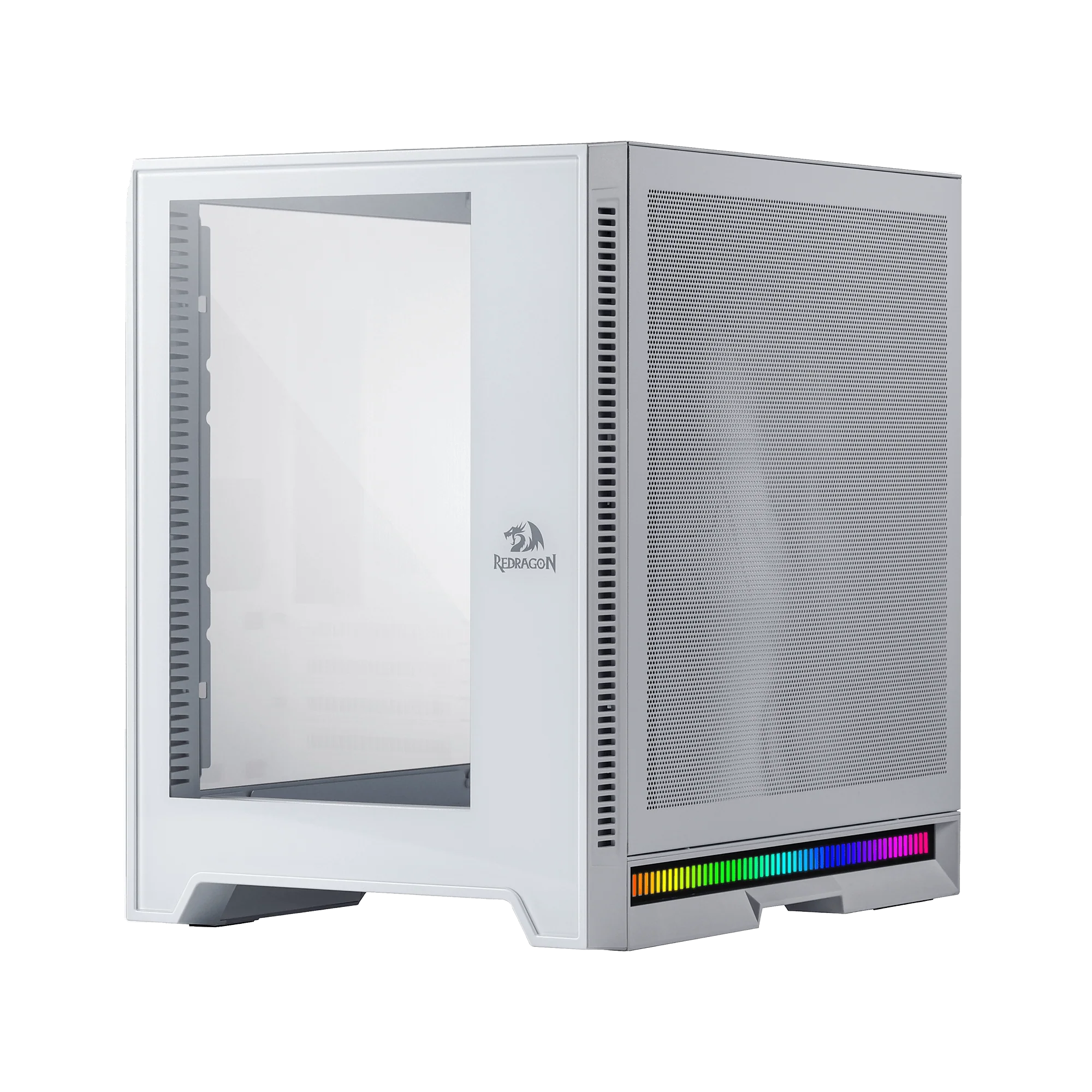 621-hot-rod-mc211-itx-m-atx-gaming-pc-case-1.webp